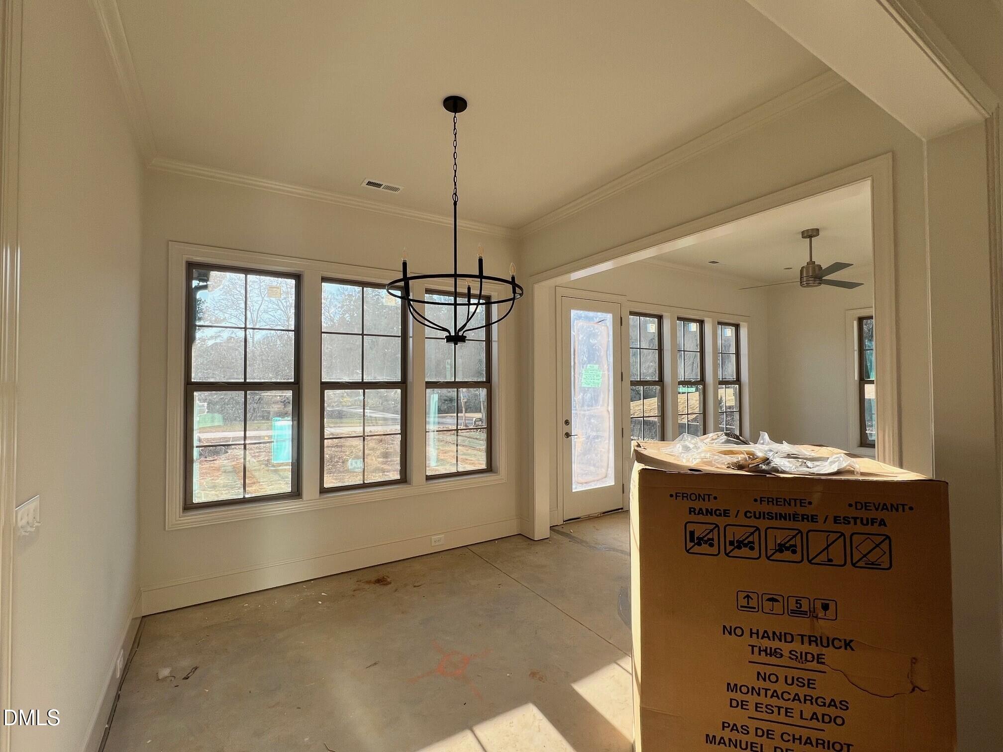 1007 Coldspring Circle