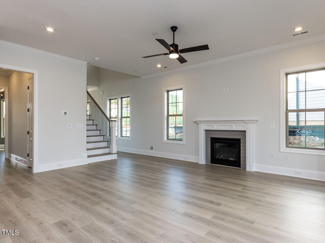 1007 Coldspring Circle