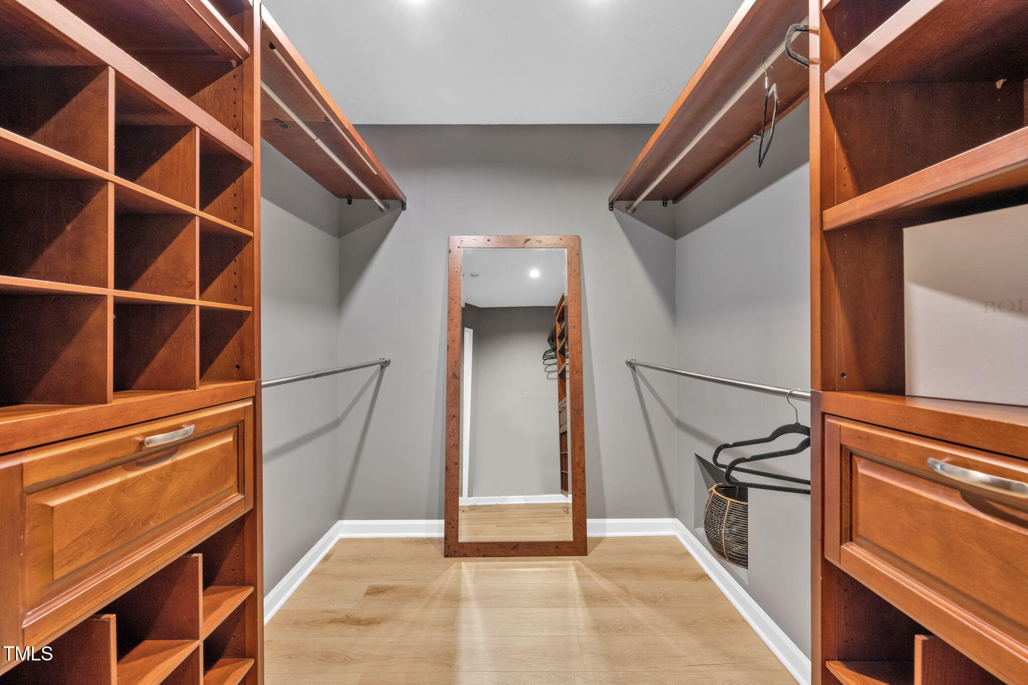 5007 Wineberry Drive