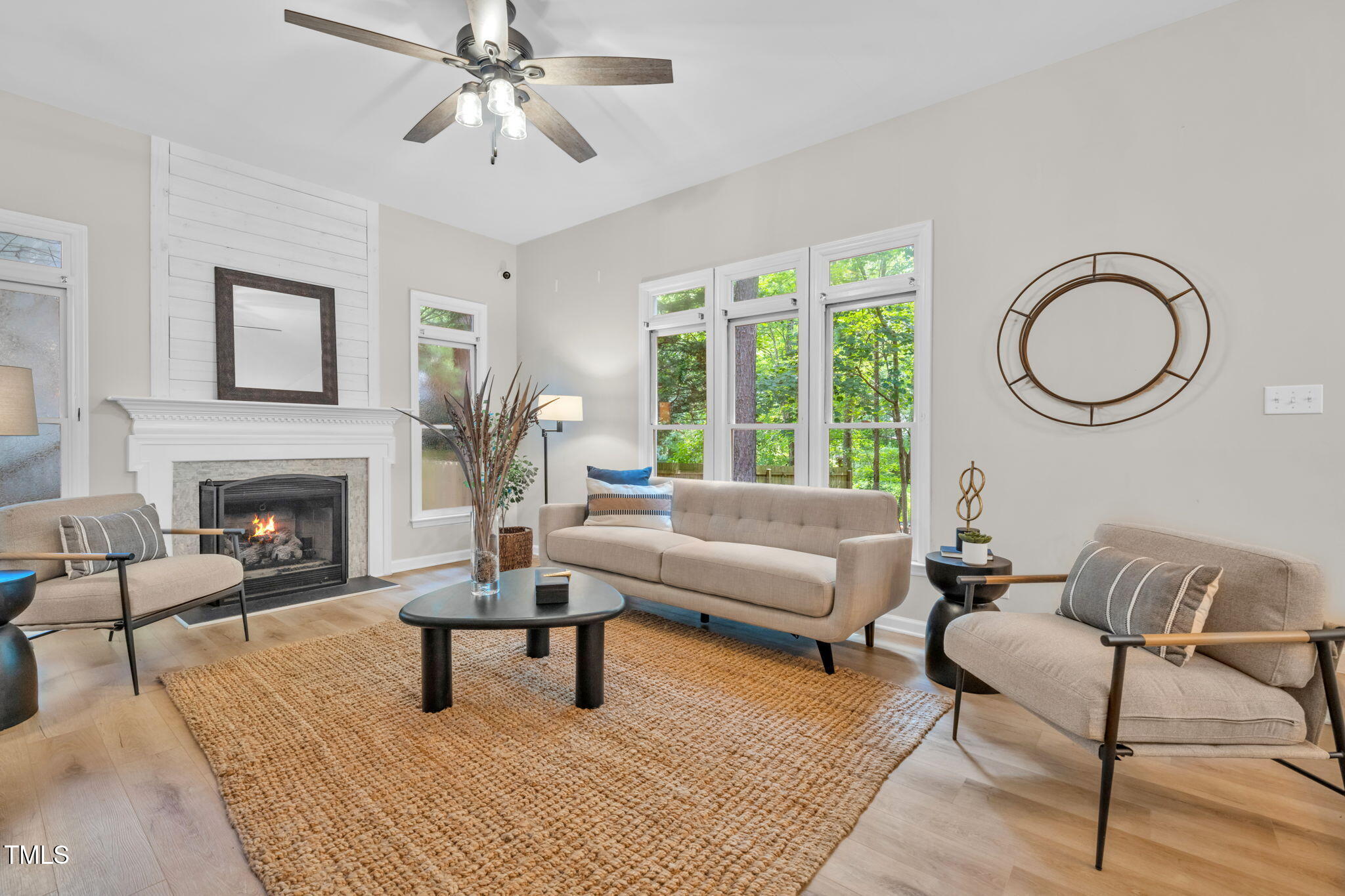 5007 Wineberry Drive