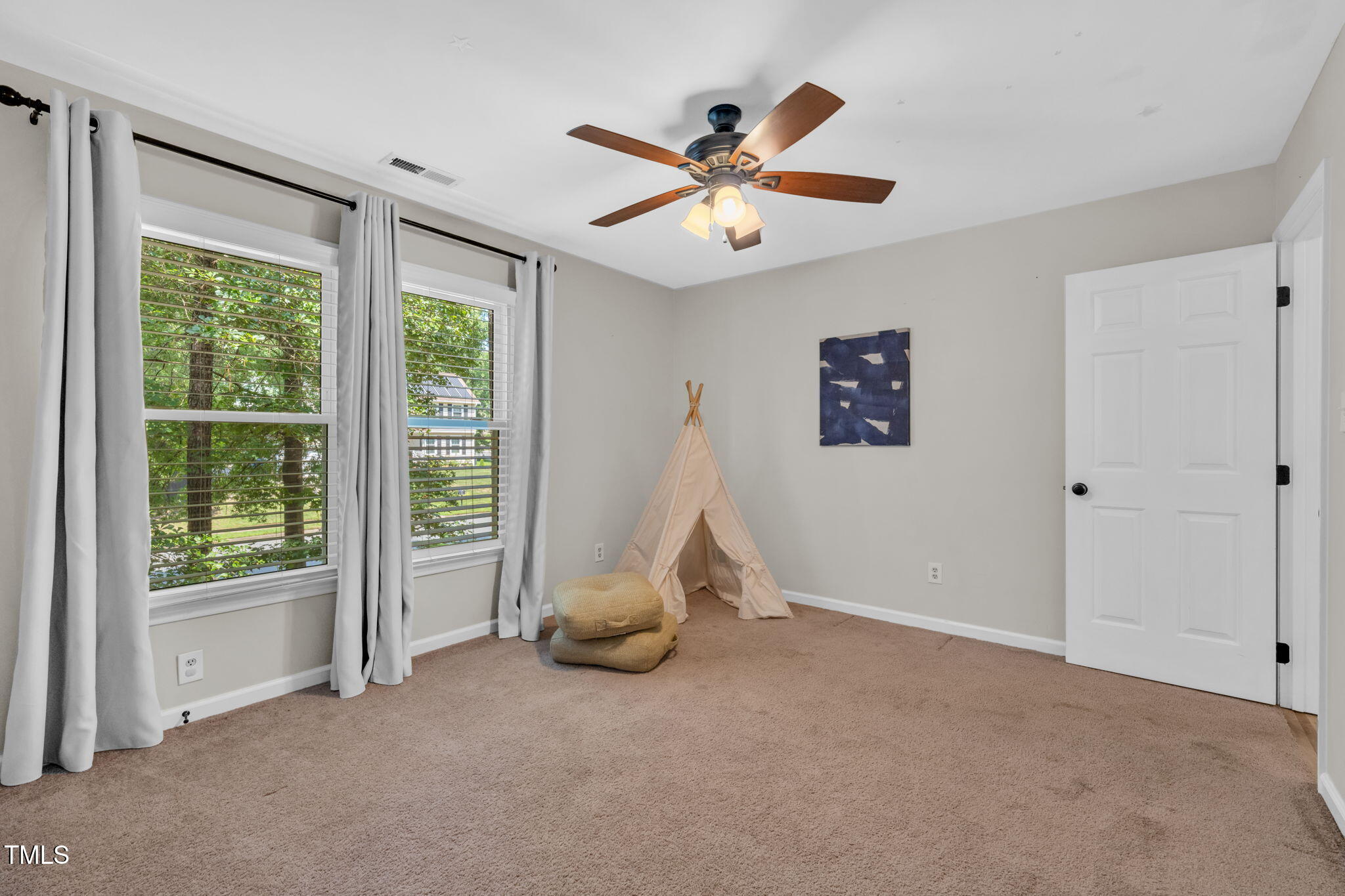 5007 Wineberry Drive