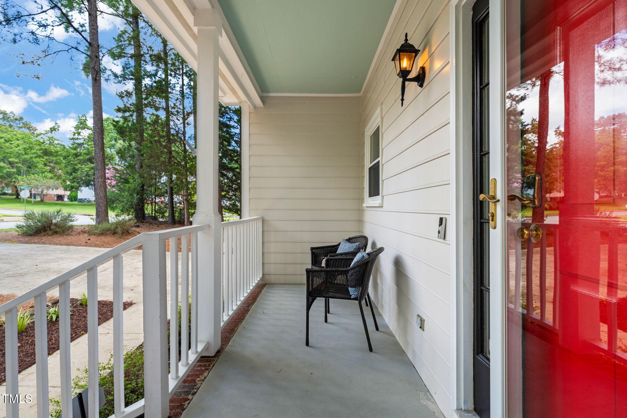 5007 Wineberry Drive