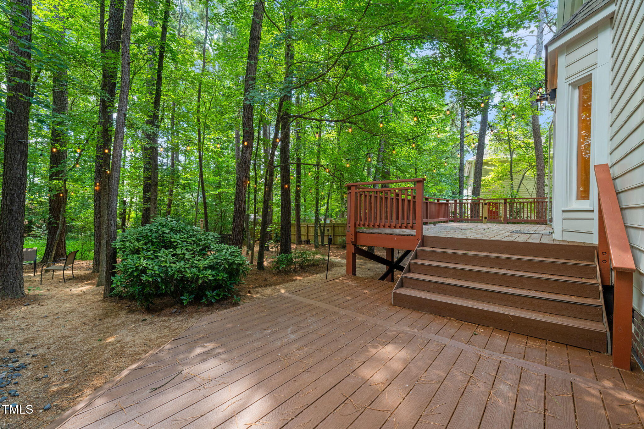 5007 Wineberry Drive