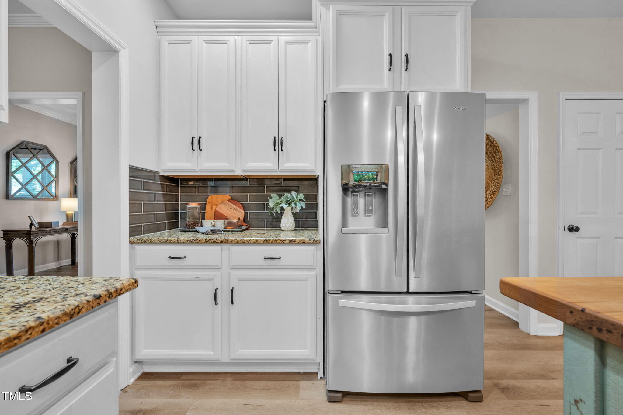 5007 Wineberry Drive