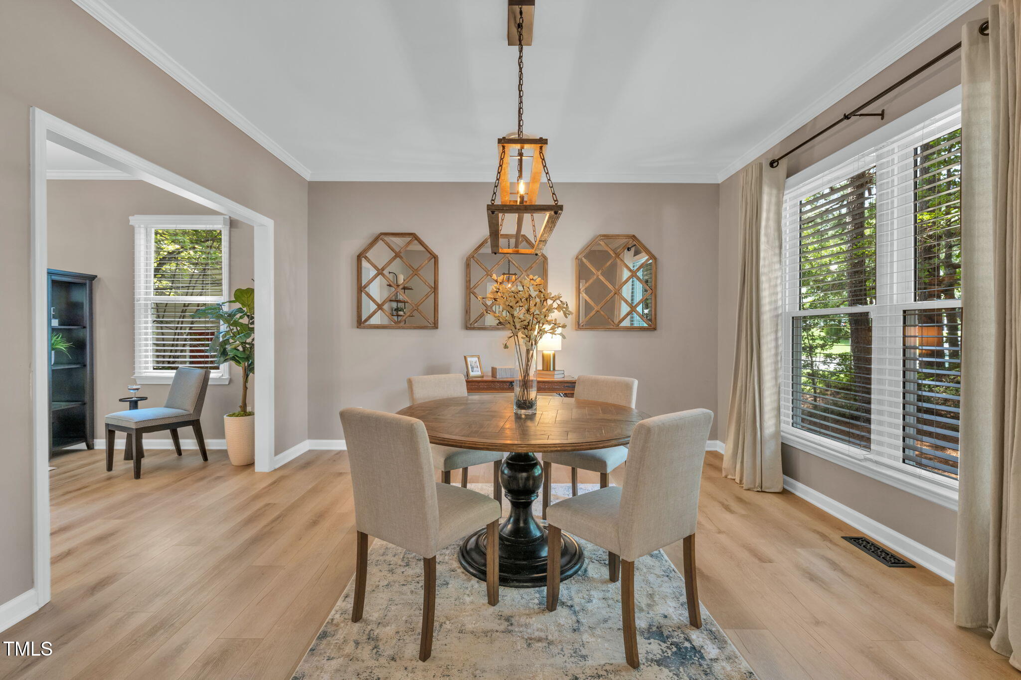 5007 Wineberry Drive