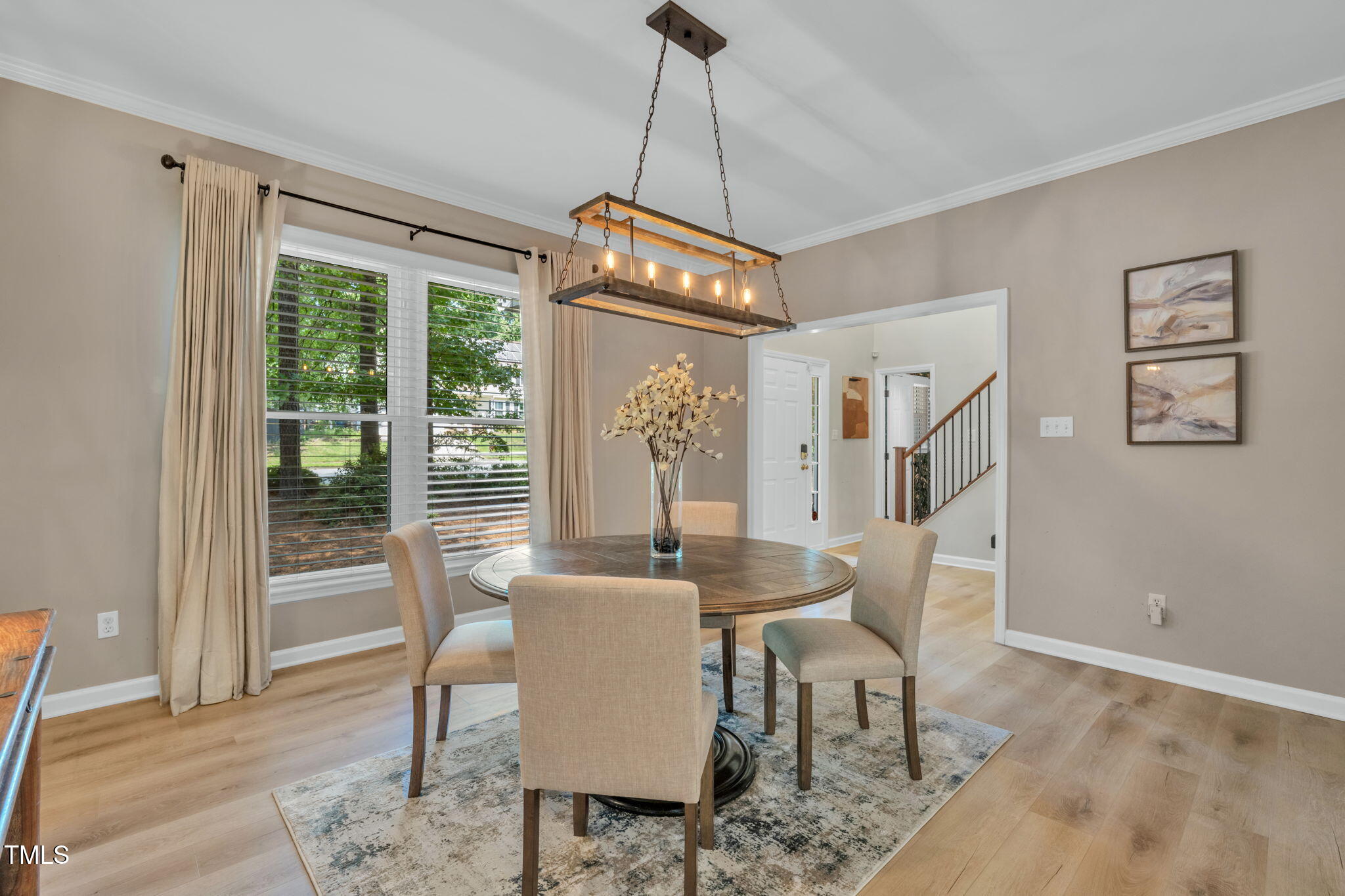 5007 Wineberry Drive