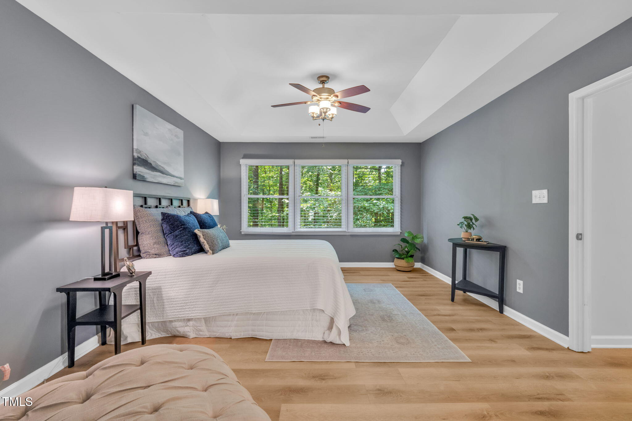 5007 Wineberry Drive