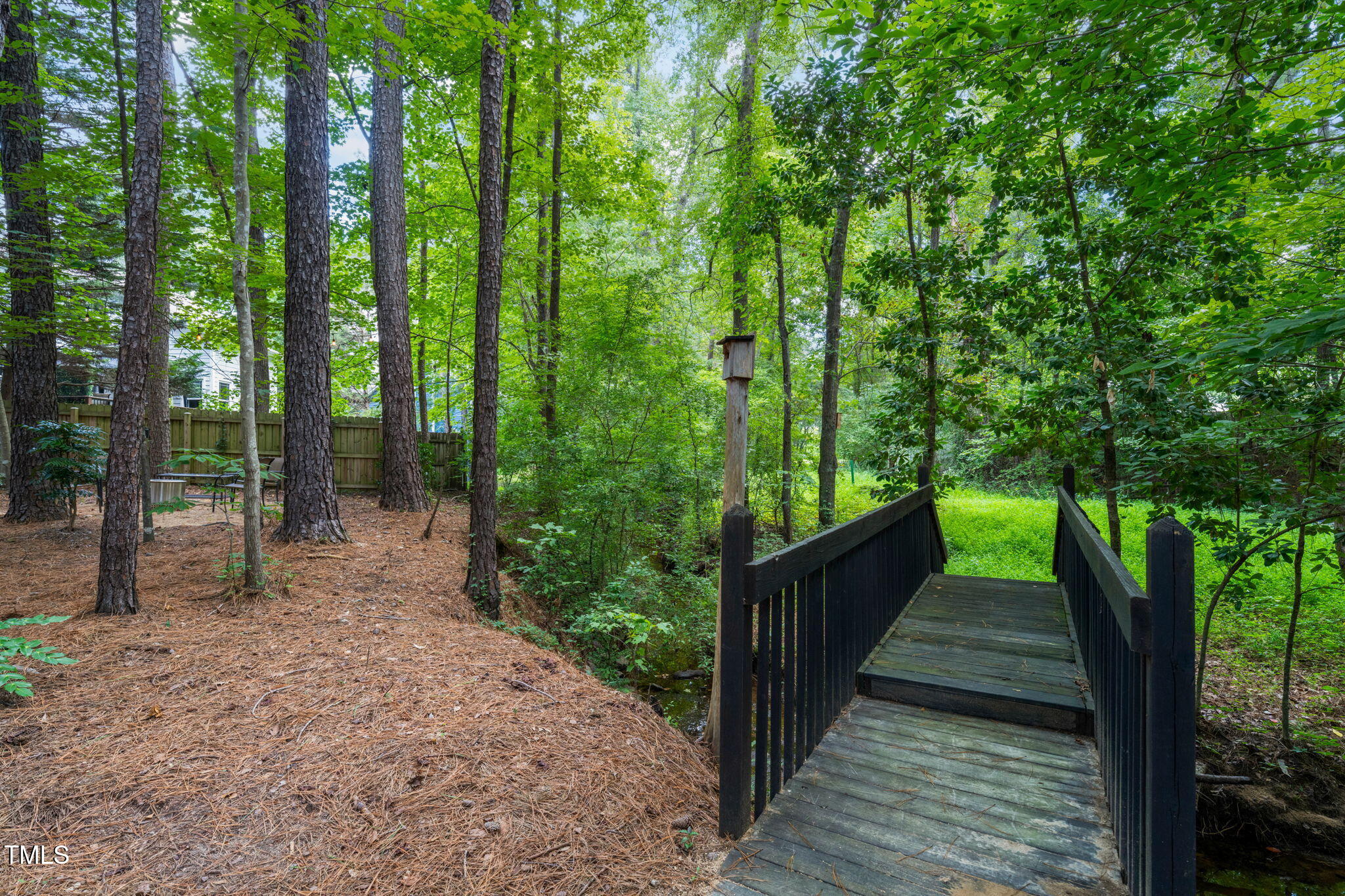 5007 Wineberry Drive