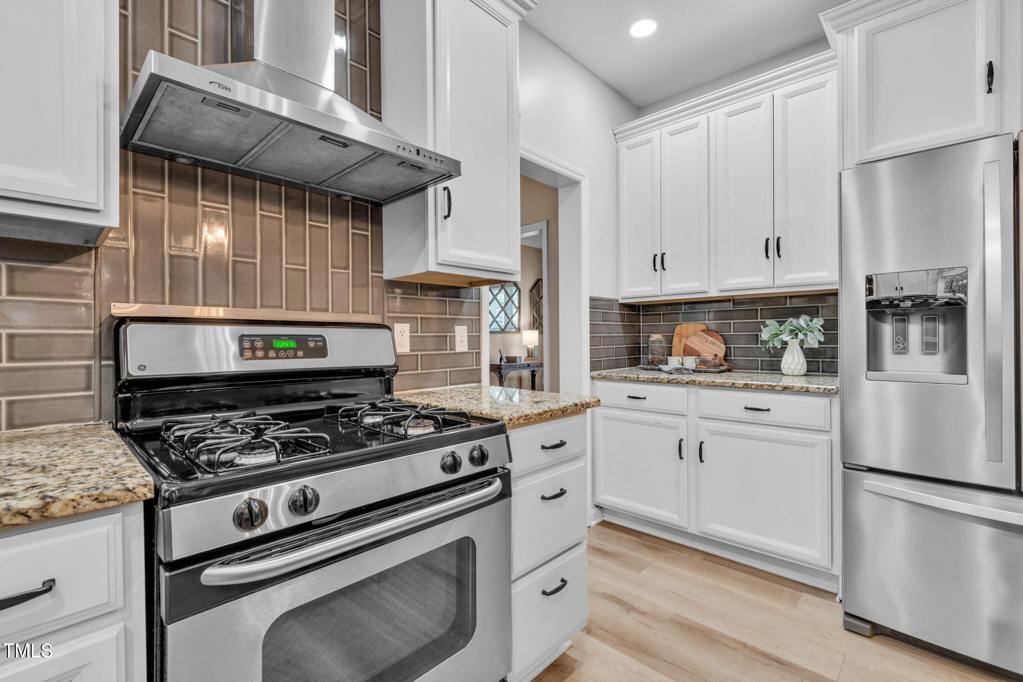 5007 Wineberry Drive