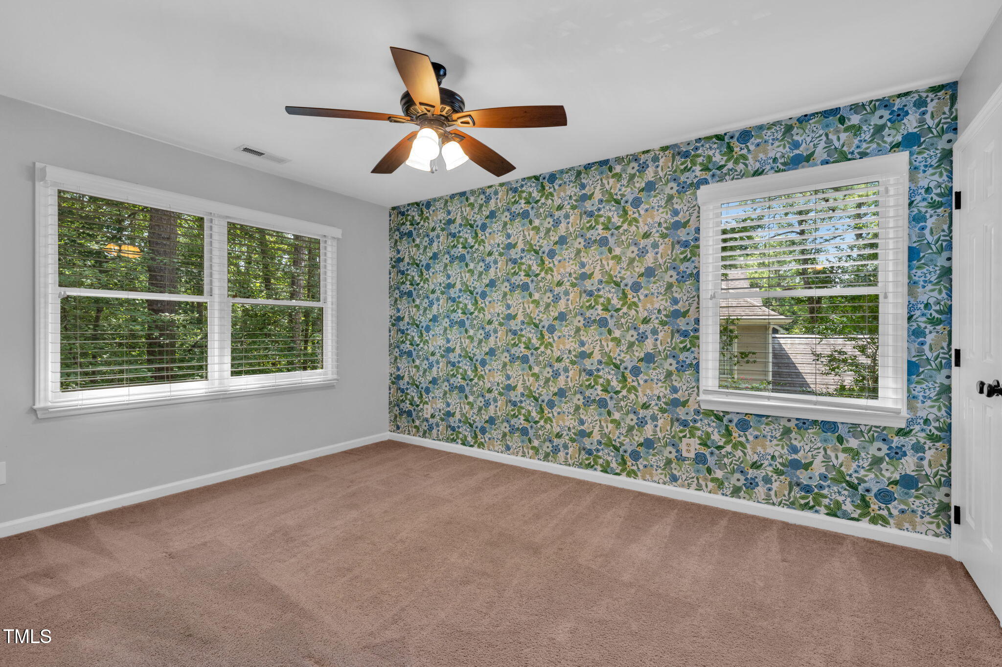 5007 Wineberry Drive