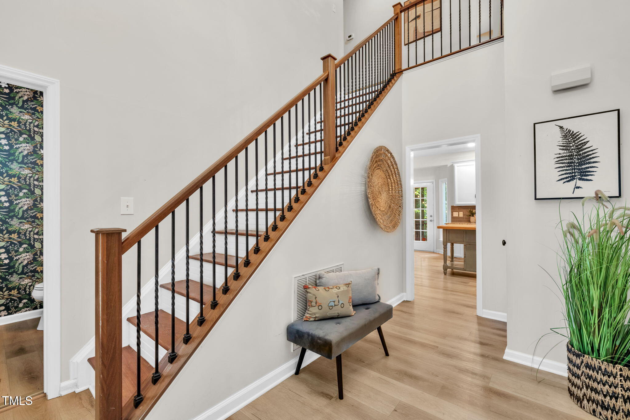 5007 Wineberry Drive