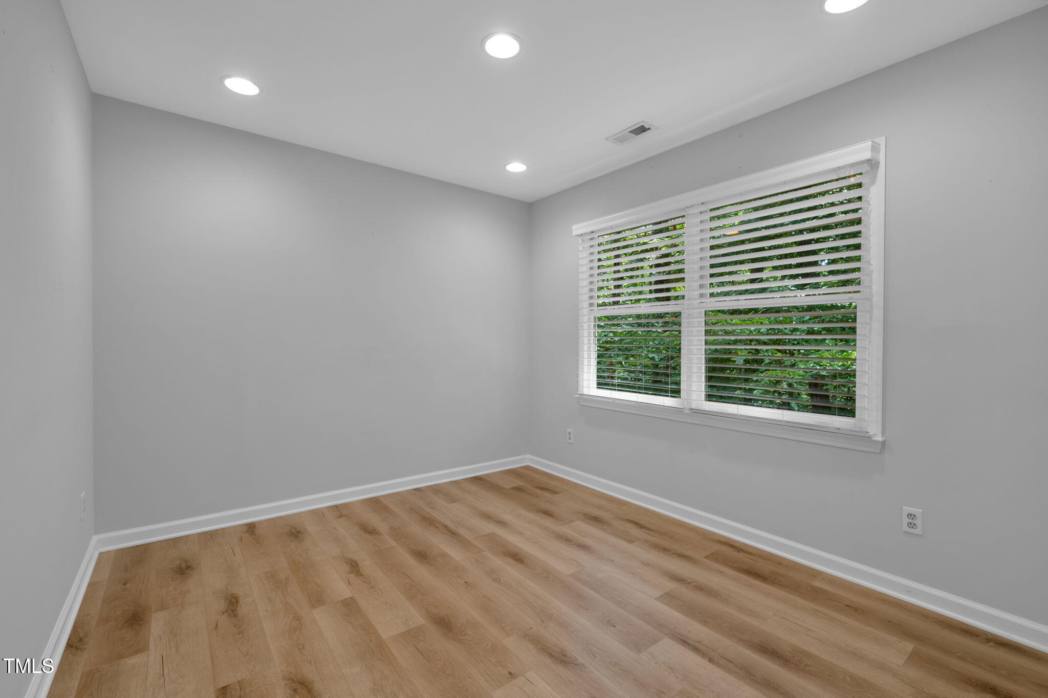 5007 Wineberry Drive