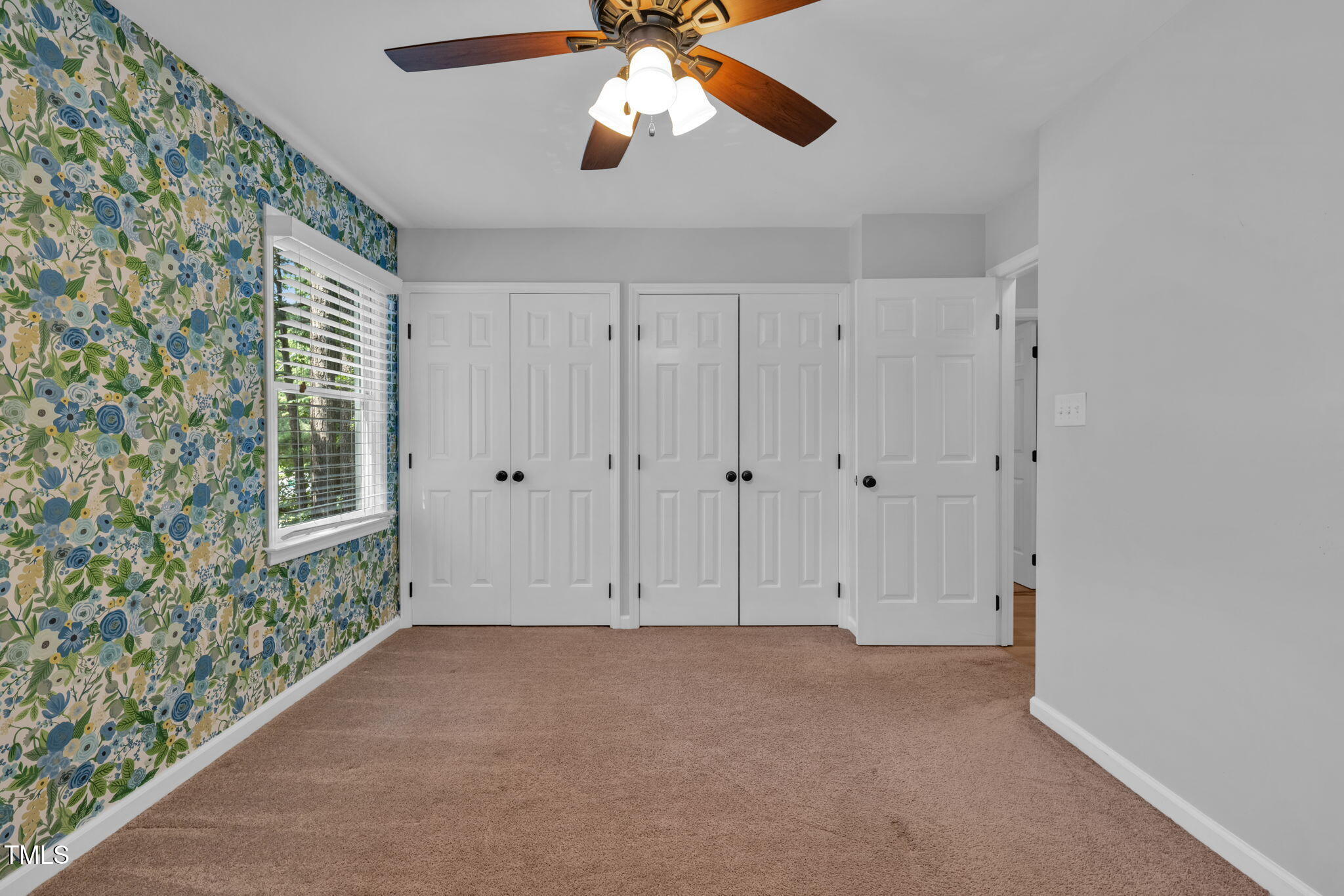 5007 Wineberry Drive