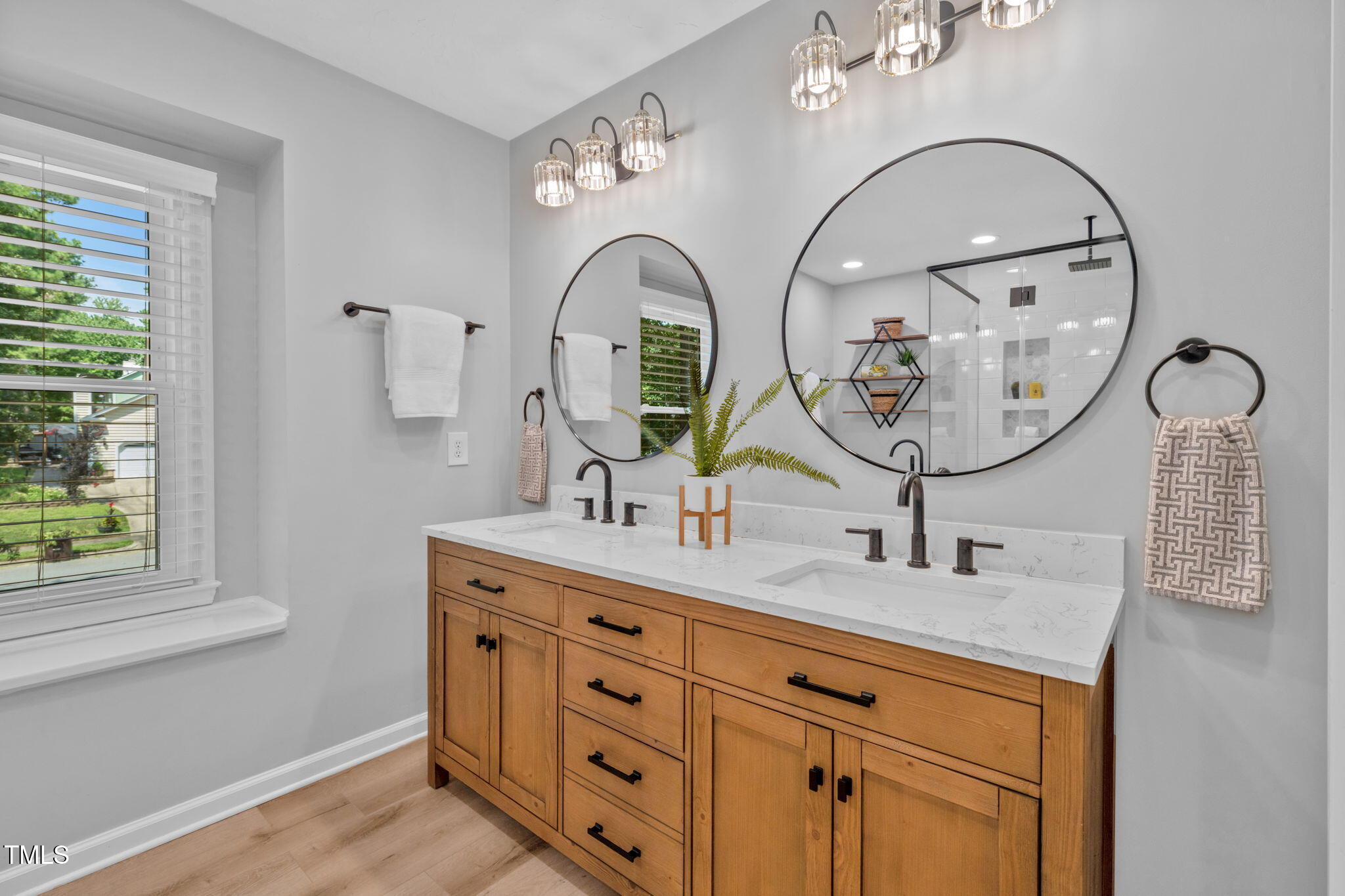 5007 Wineberry Drive