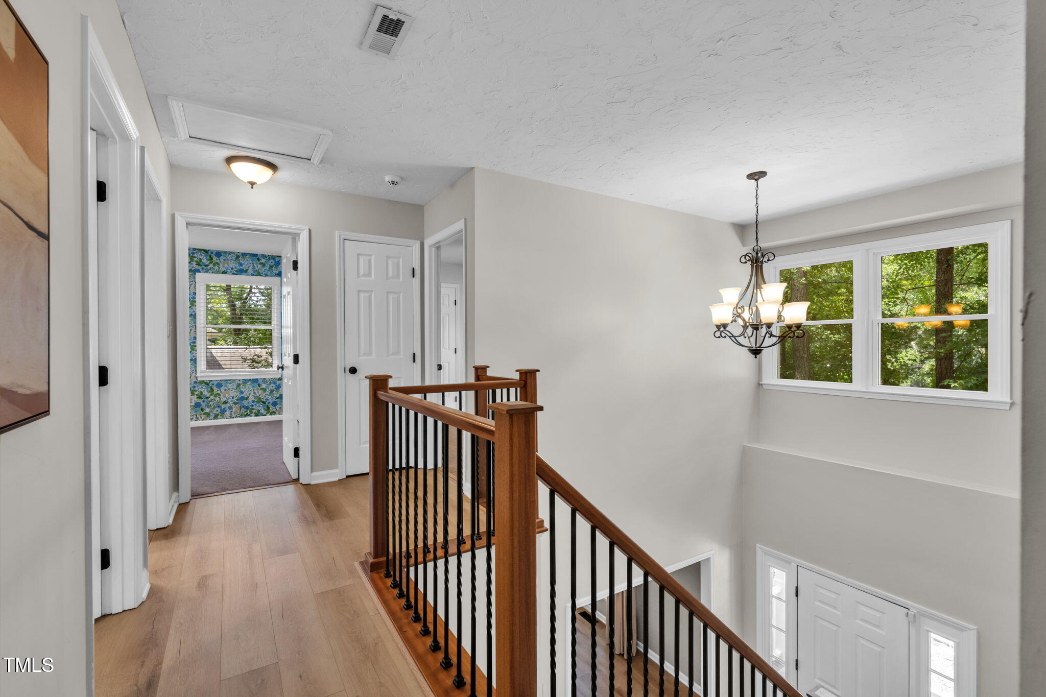 5007 Wineberry Drive