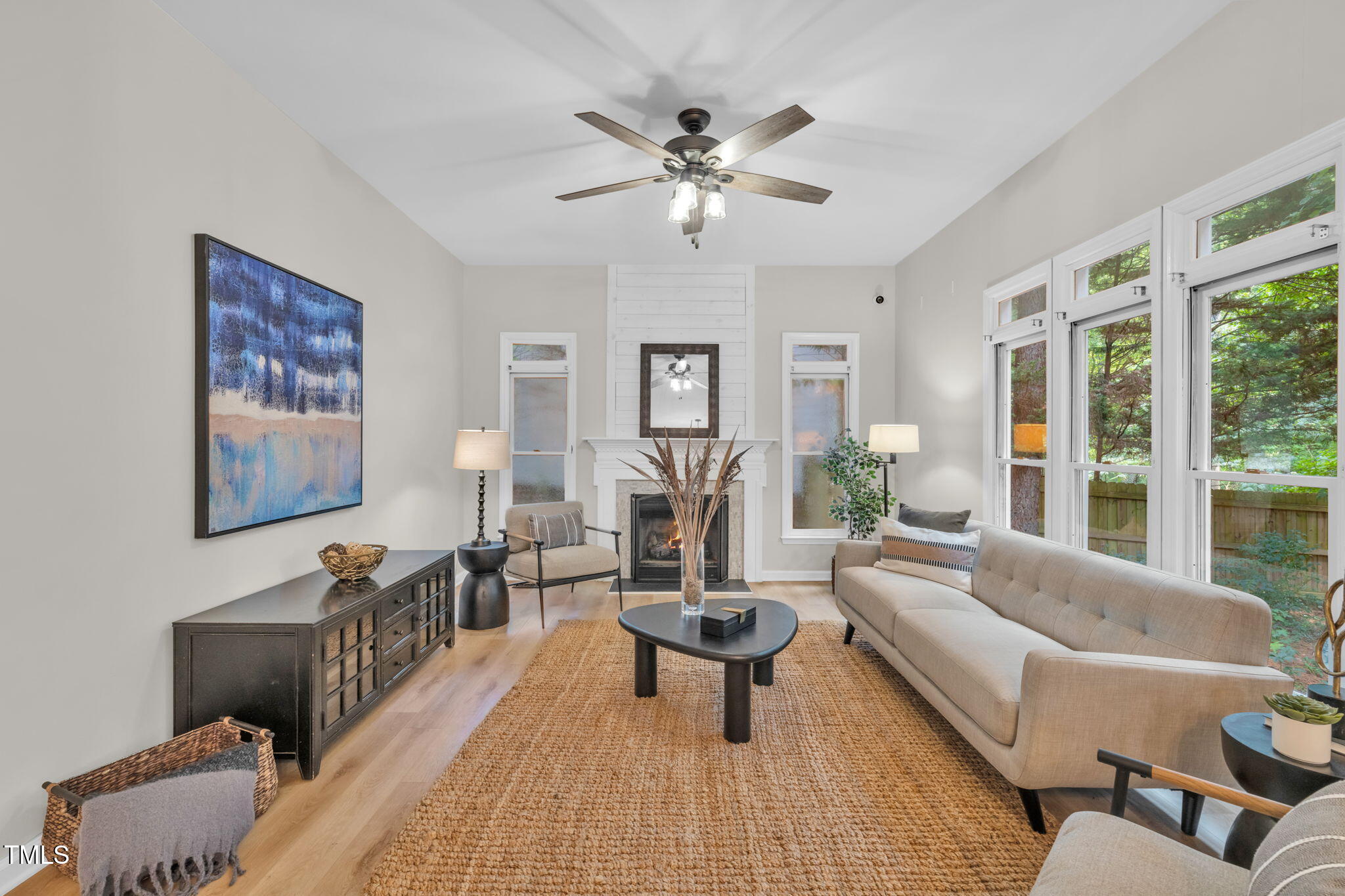 5007 Wineberry Drive