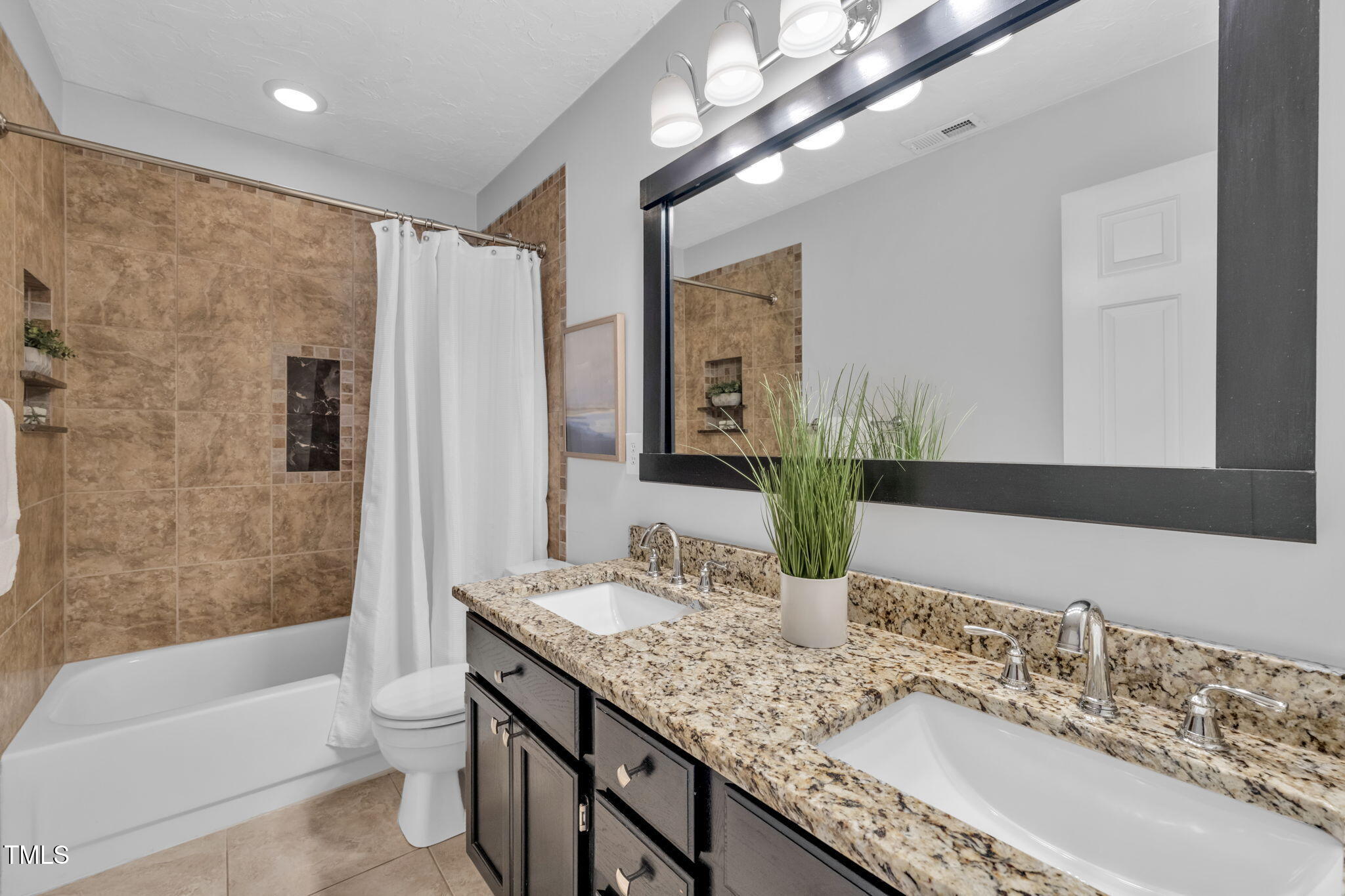 5007 Wineberry Drive