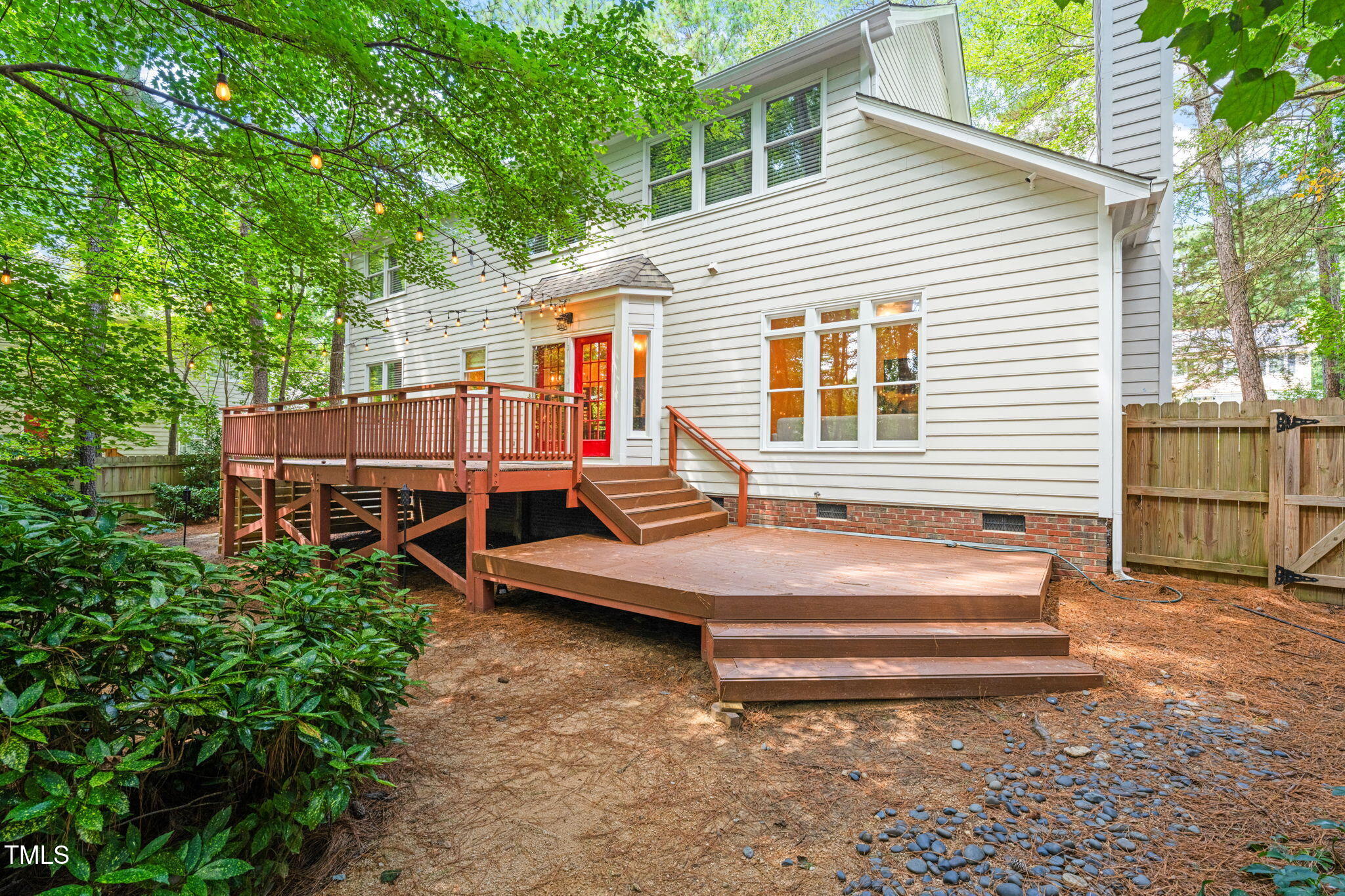 5007 Wineberry Drive