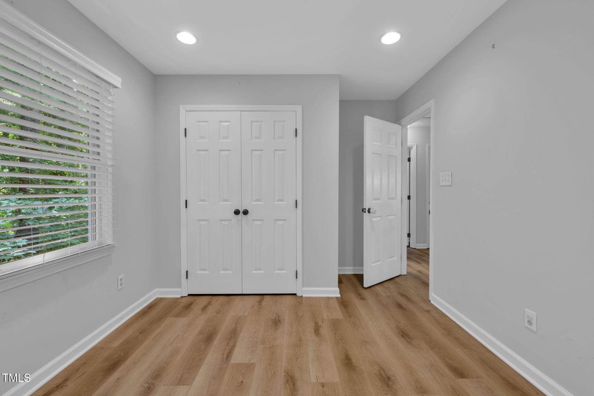 5007 Wineberry Drive