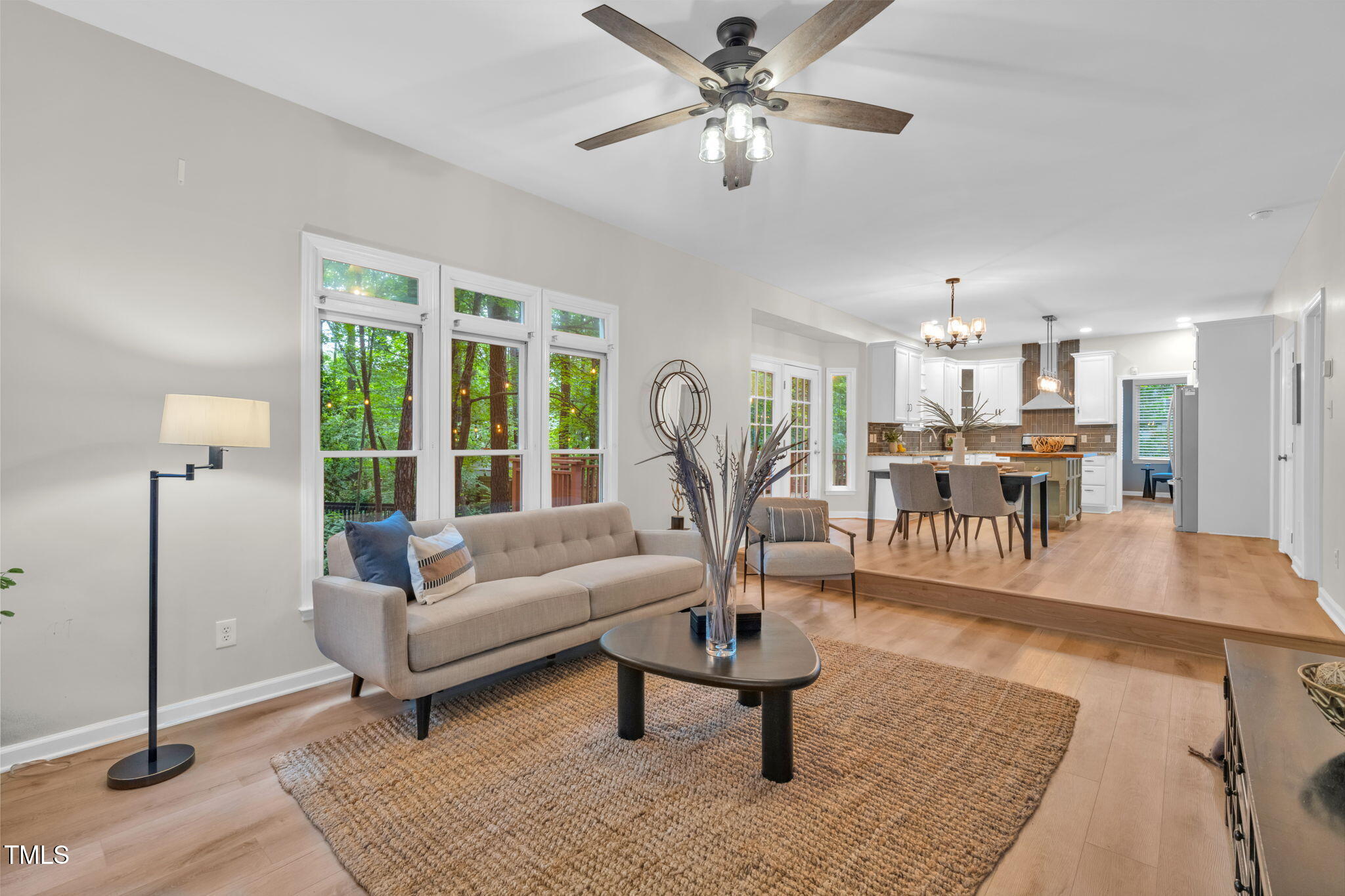 5007 Wineberry Drive