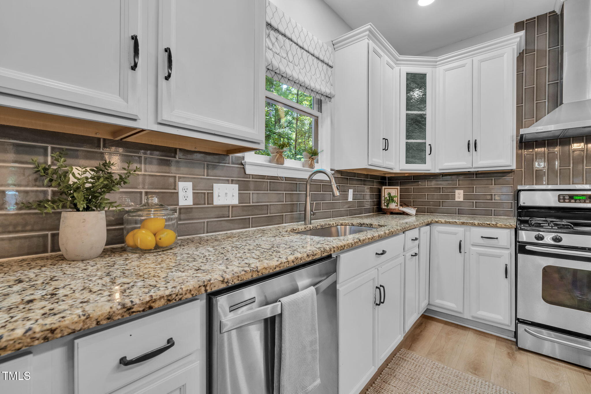 5007 Wineberry Drive