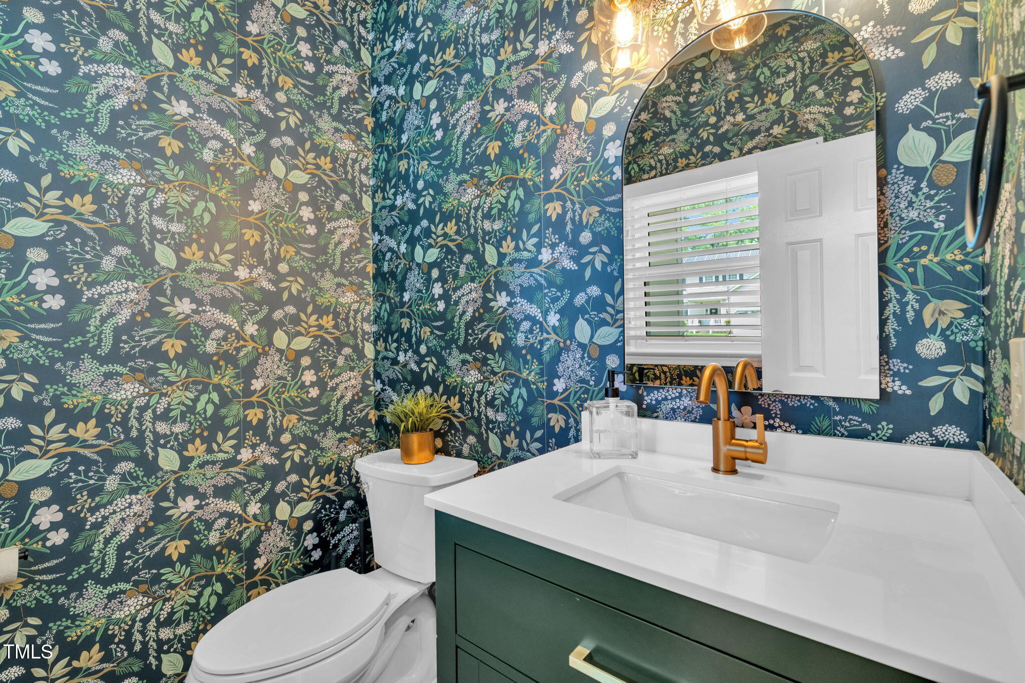 5007 Wineberry Drive