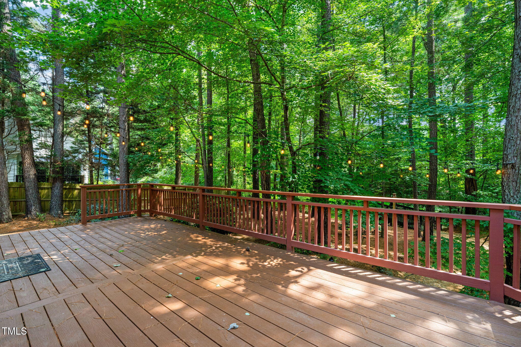 5007 Wineberry Drive