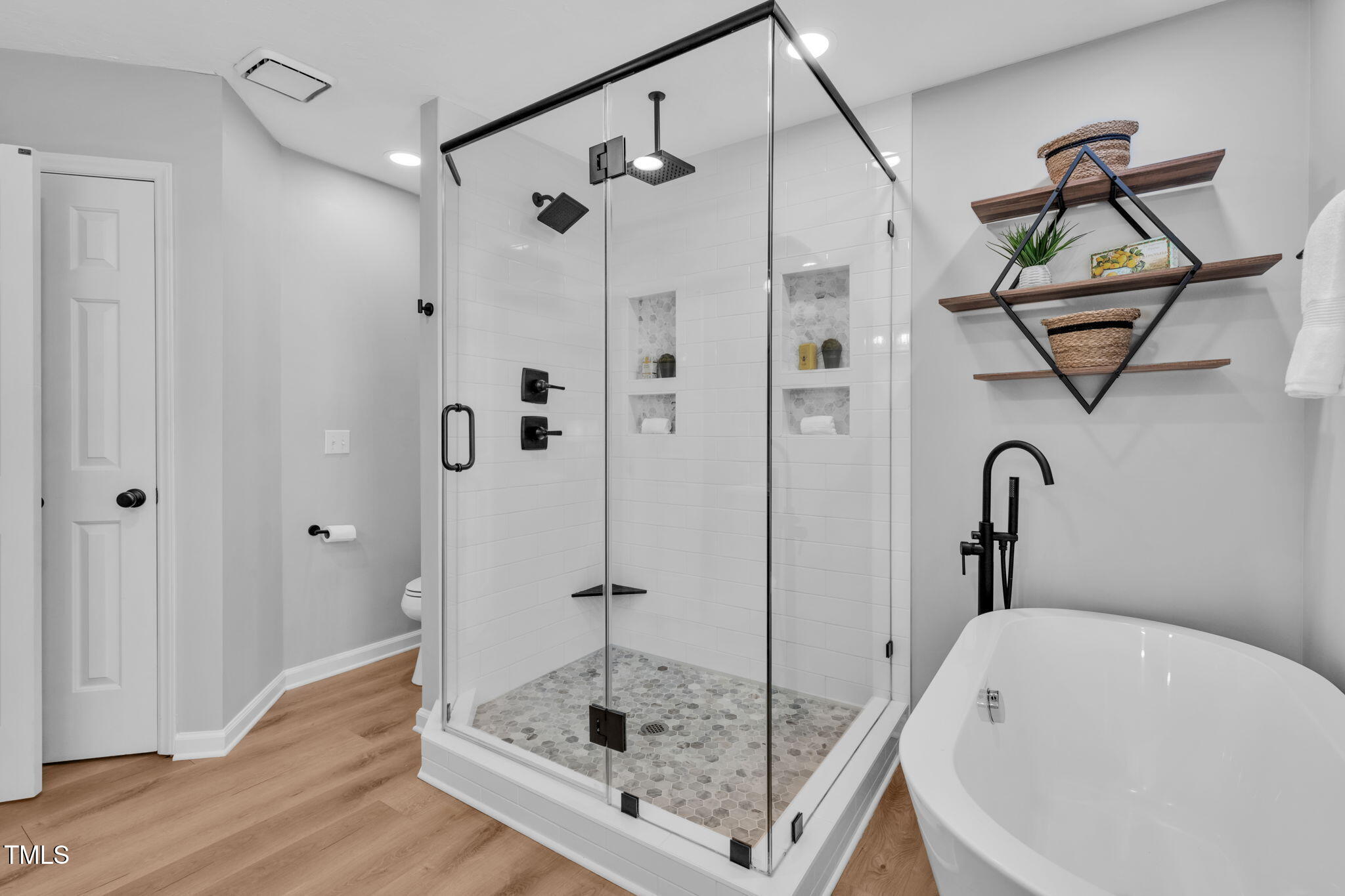 5007 Wineberry Drive