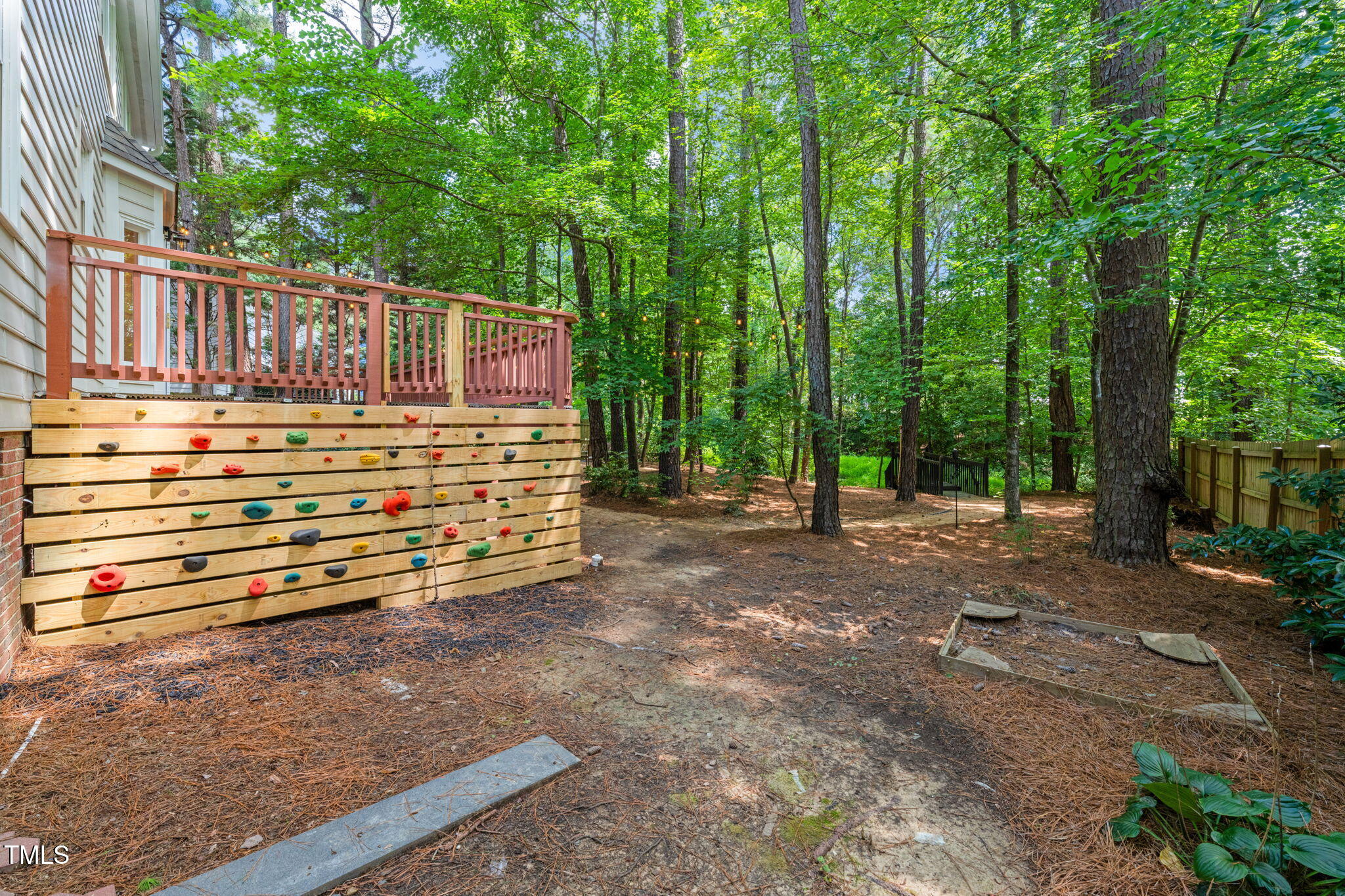 5007 Wineberry Drive