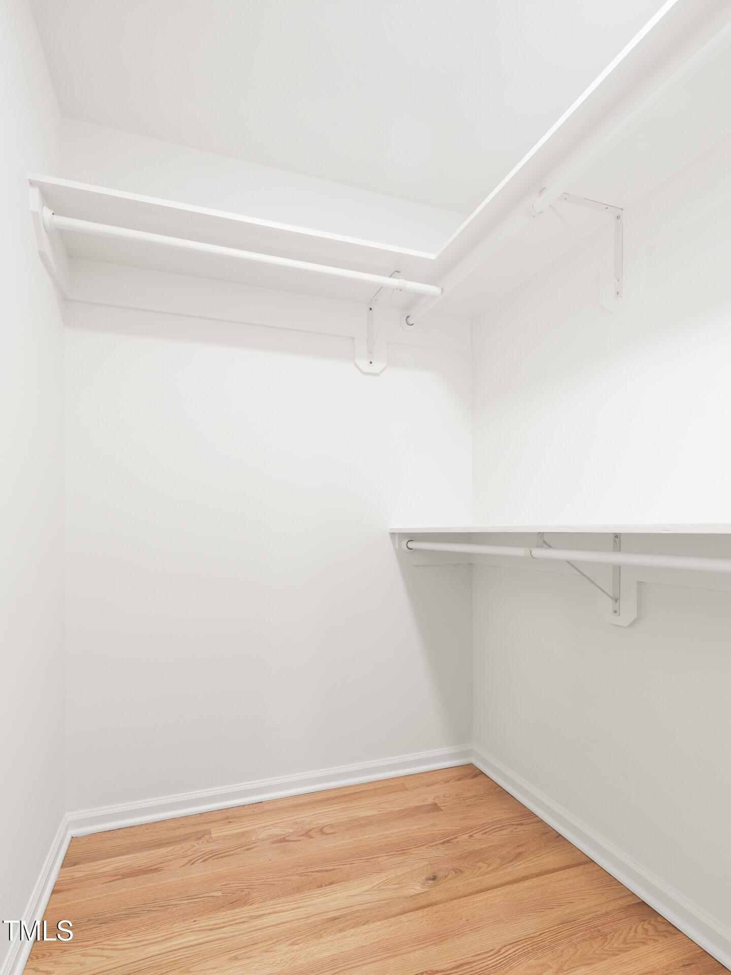 1501 High Street