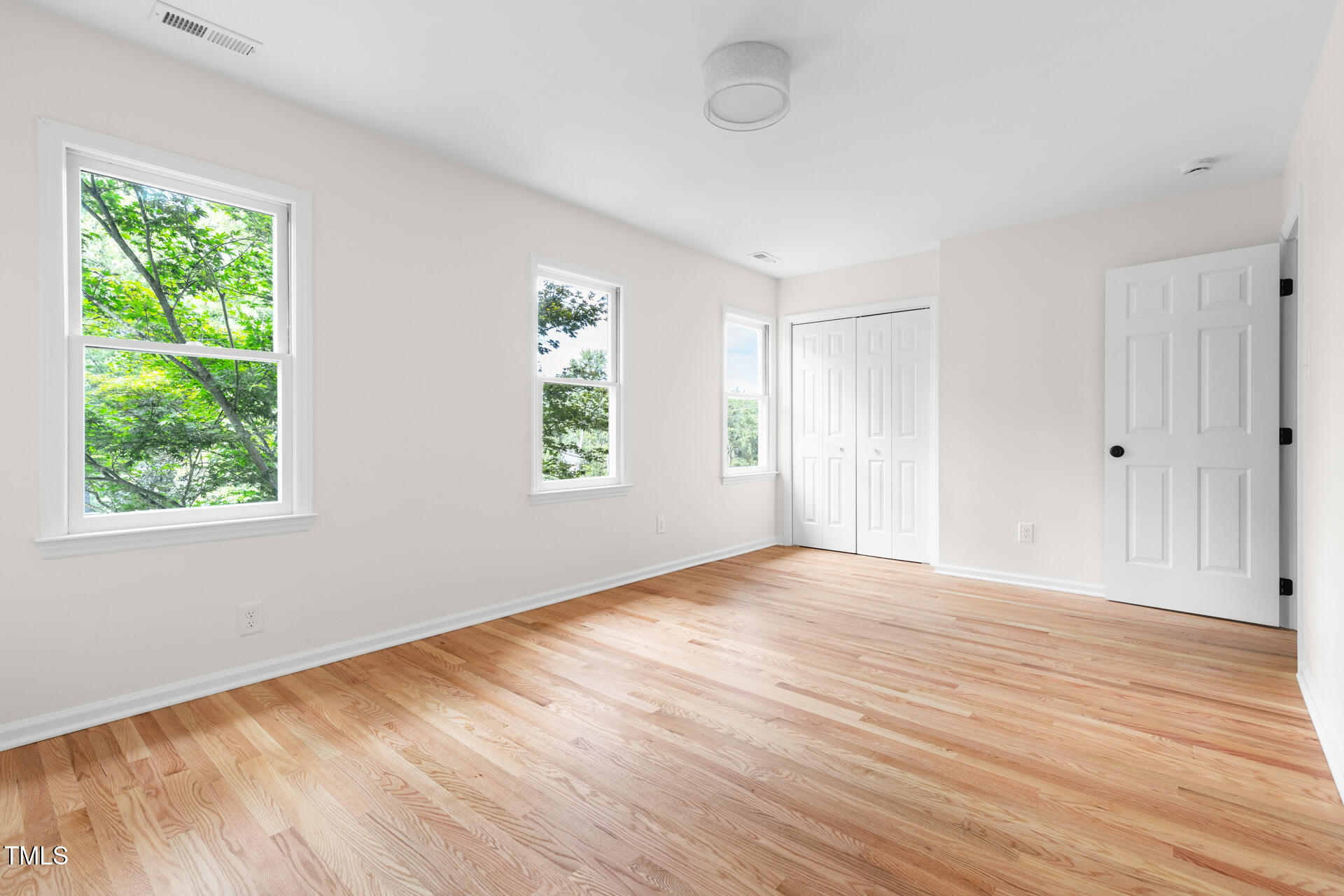 1501 High Street