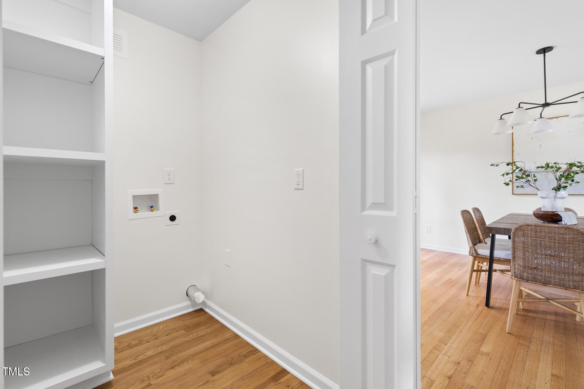 1501 High Street