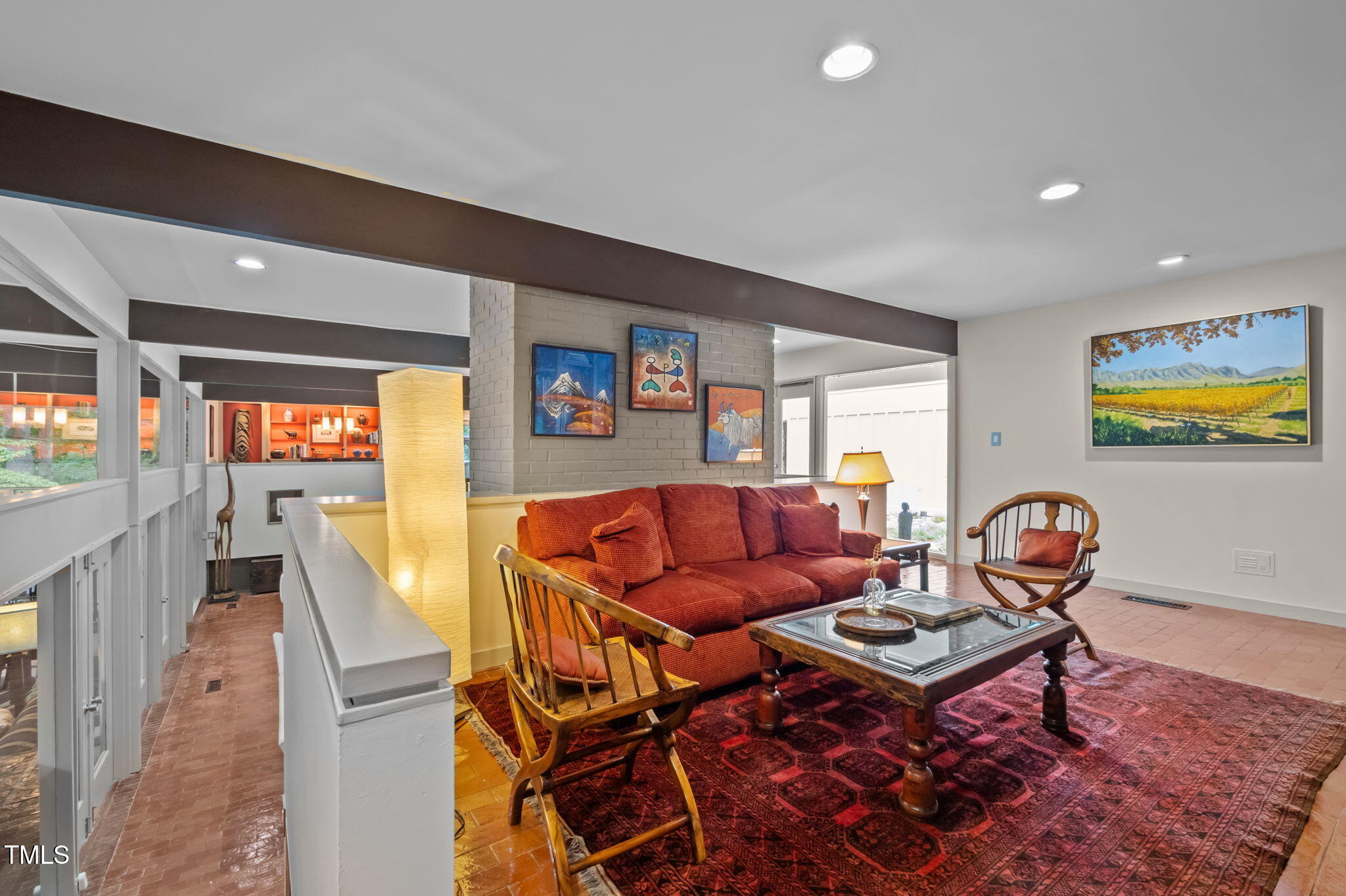 4607 Chicopee Trail