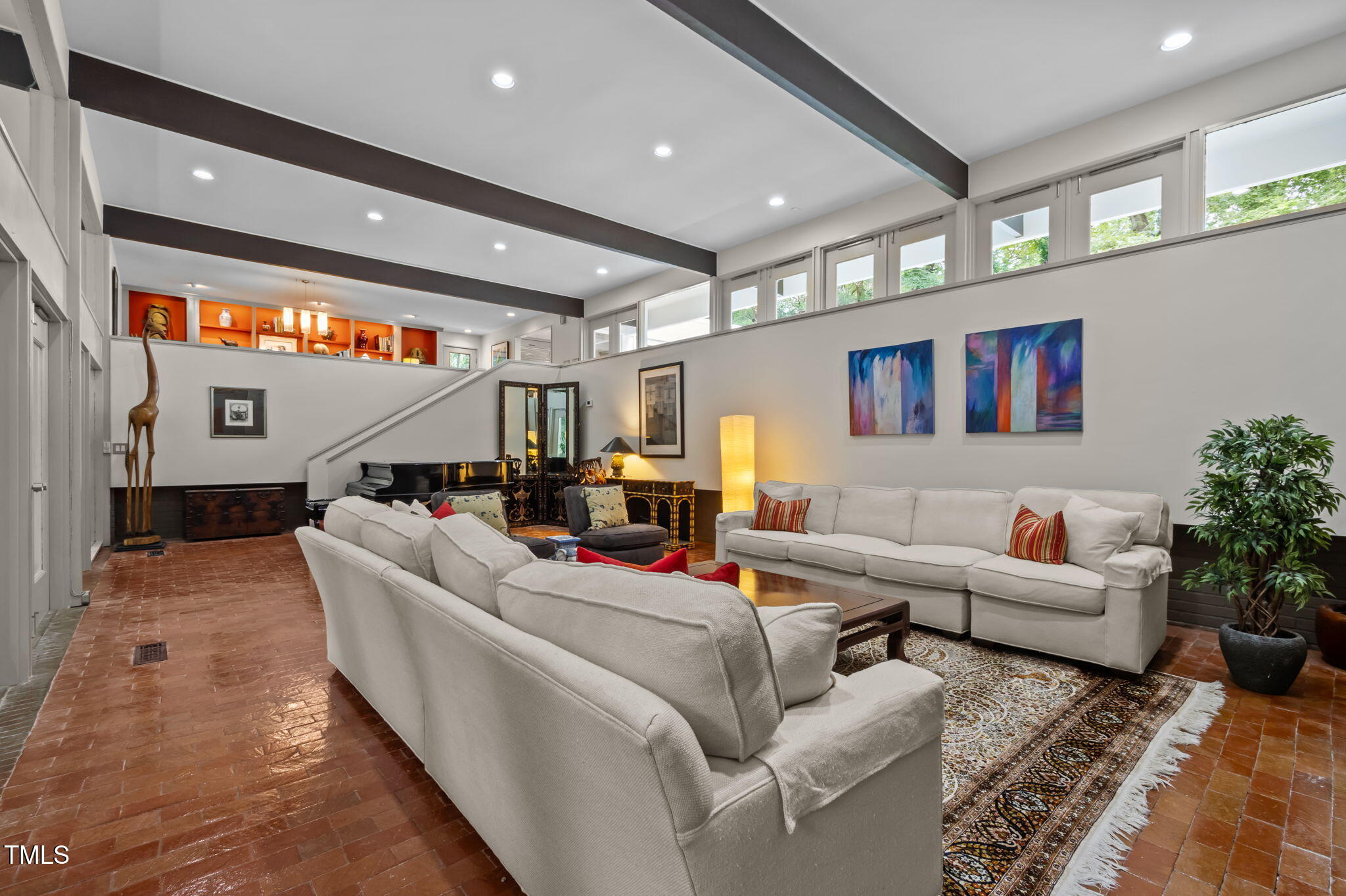 4607 Chicopee Trail