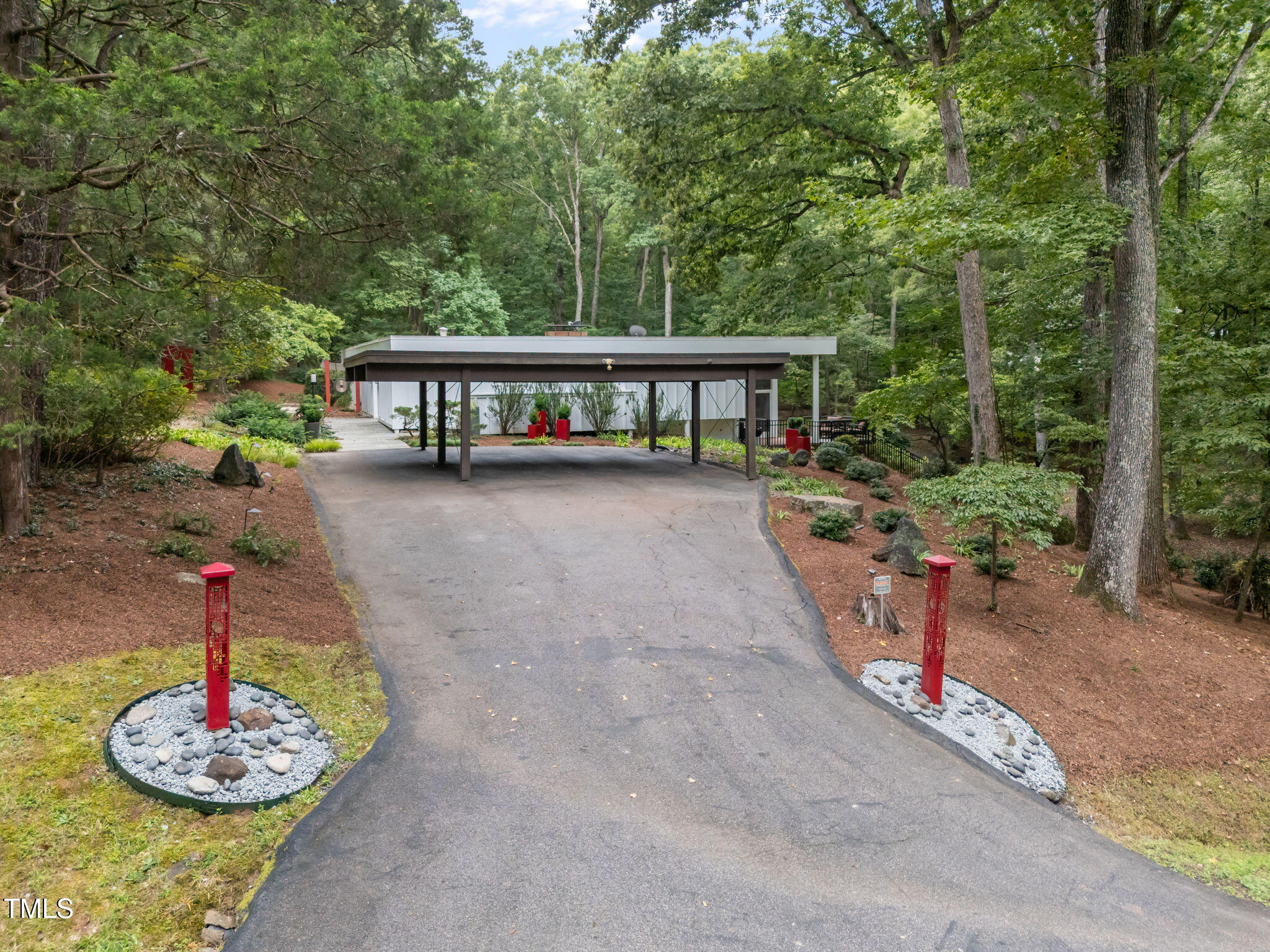 4607 Chicopee Trail