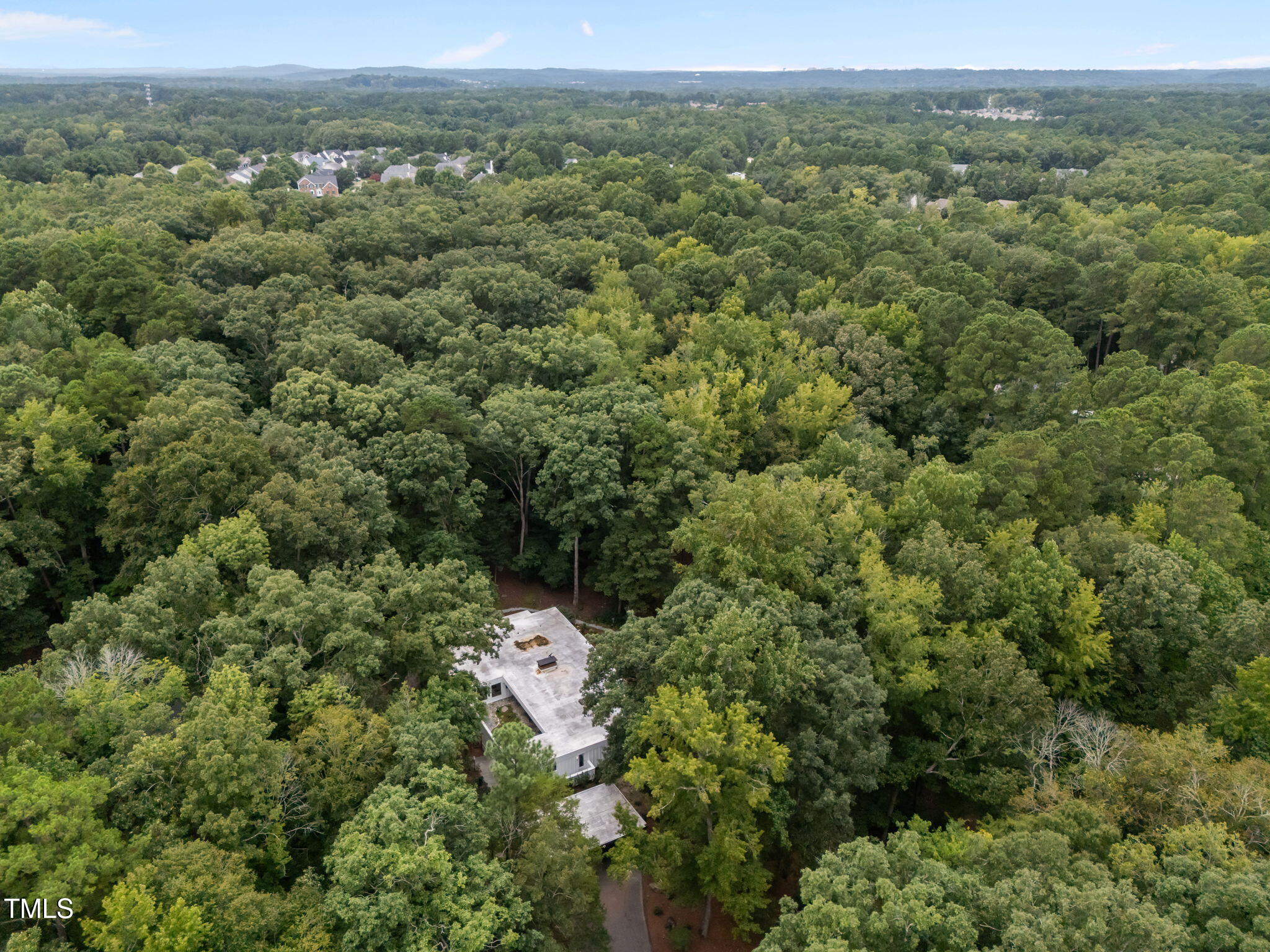 4607 Chicopee Trail