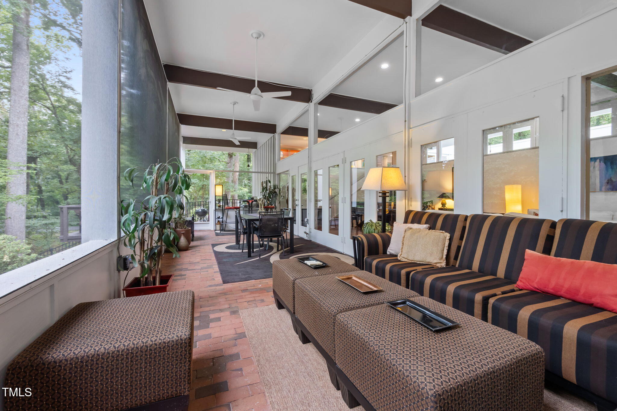 4607 Chicopee Trail
