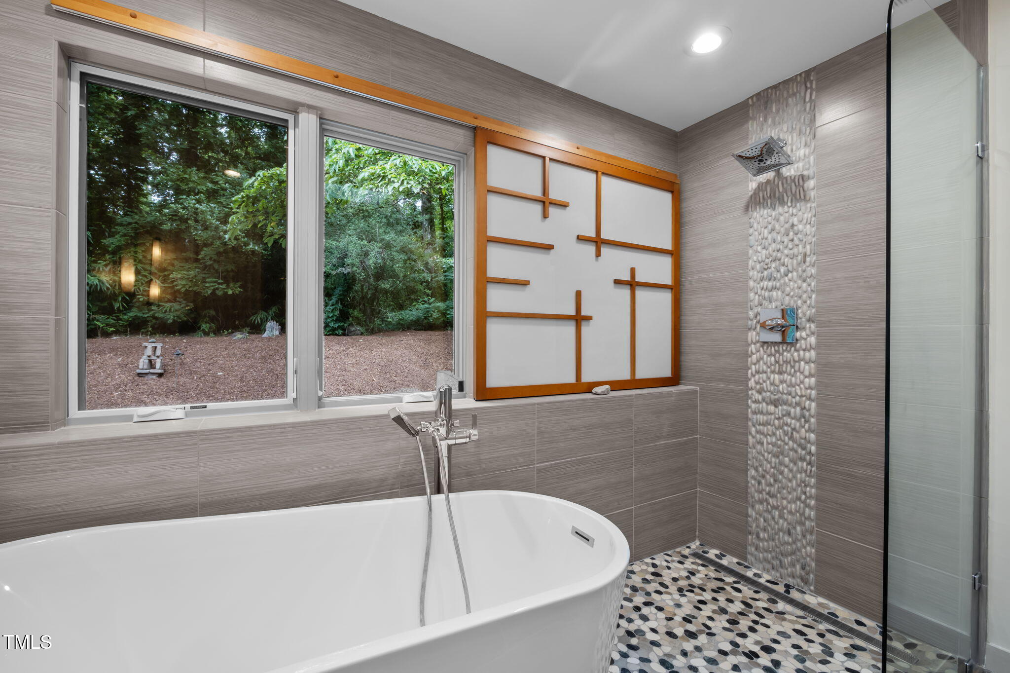 4607 Chicopee Trail