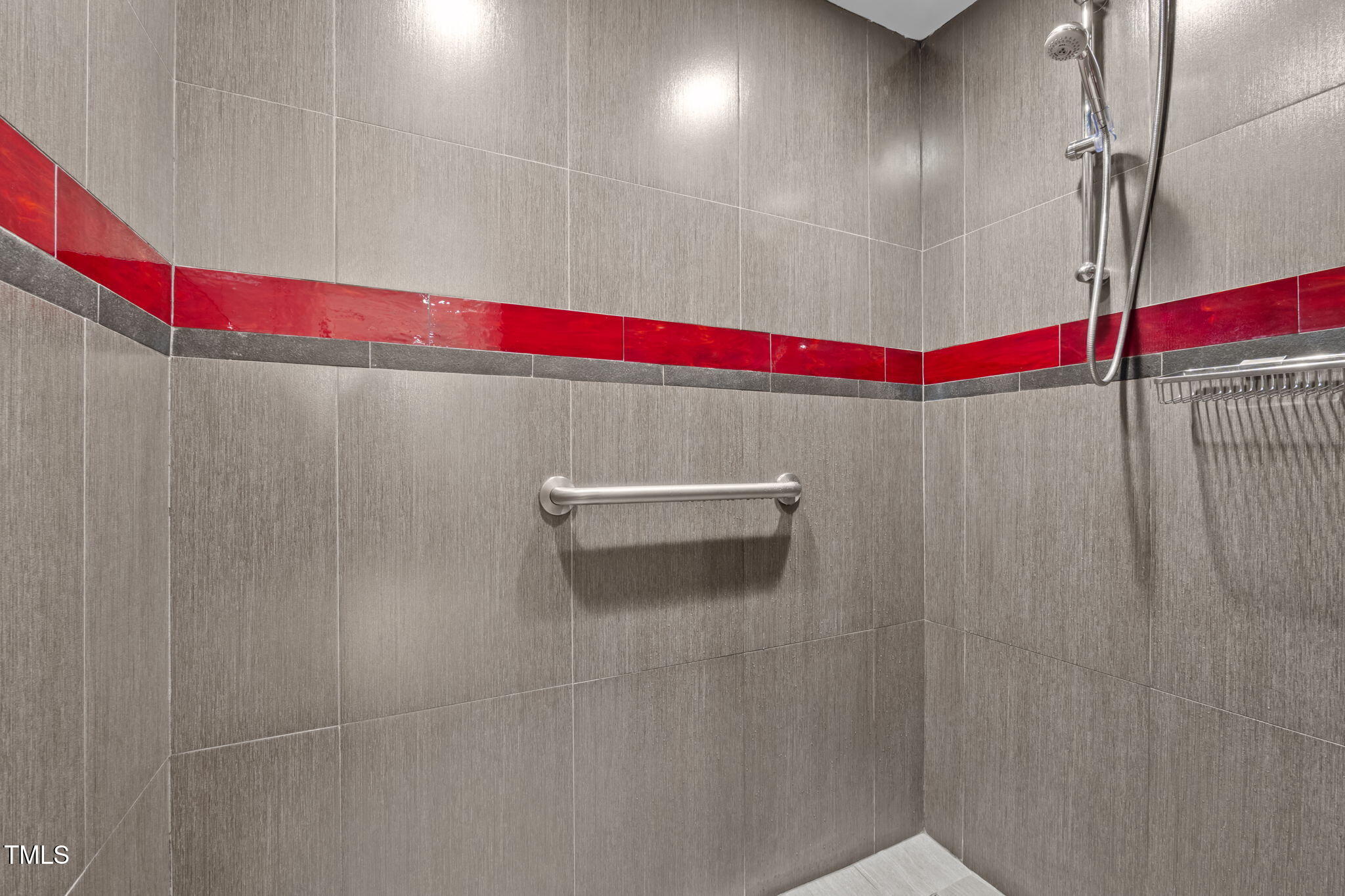 4607 Chicopee Trail