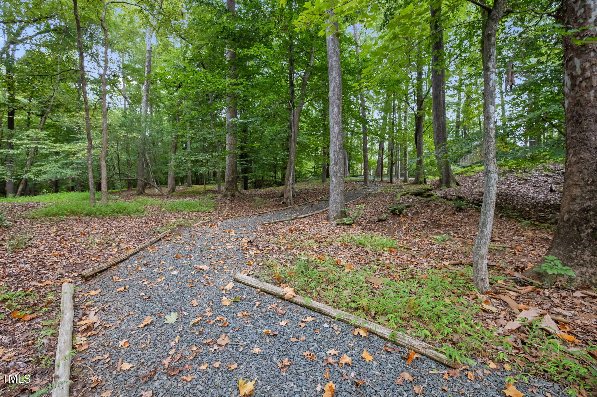 4607 Chicopee Trail