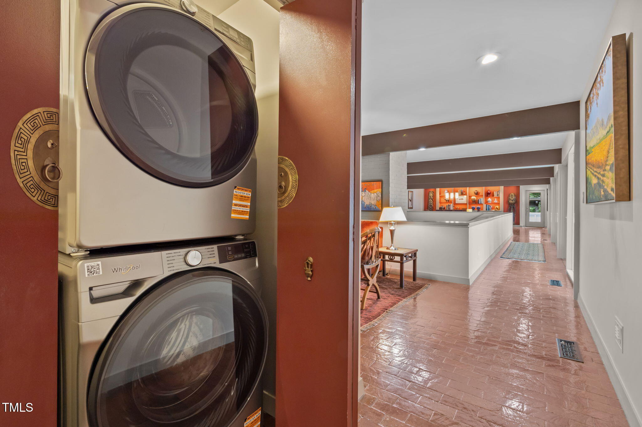 4607 Chicopee Trail