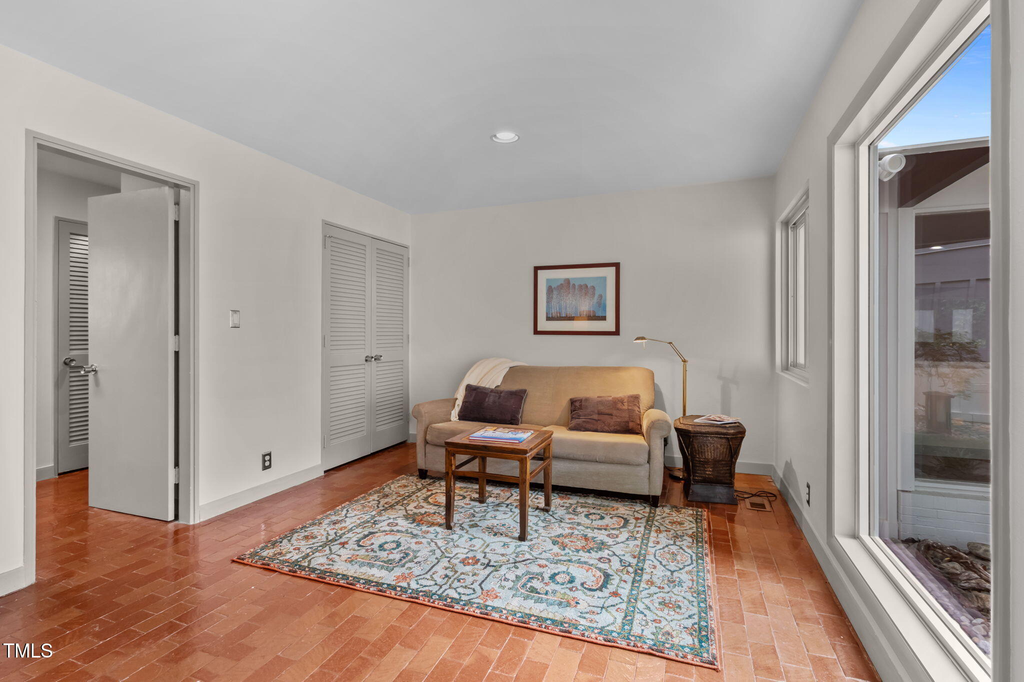 4607 Chicopee Trail