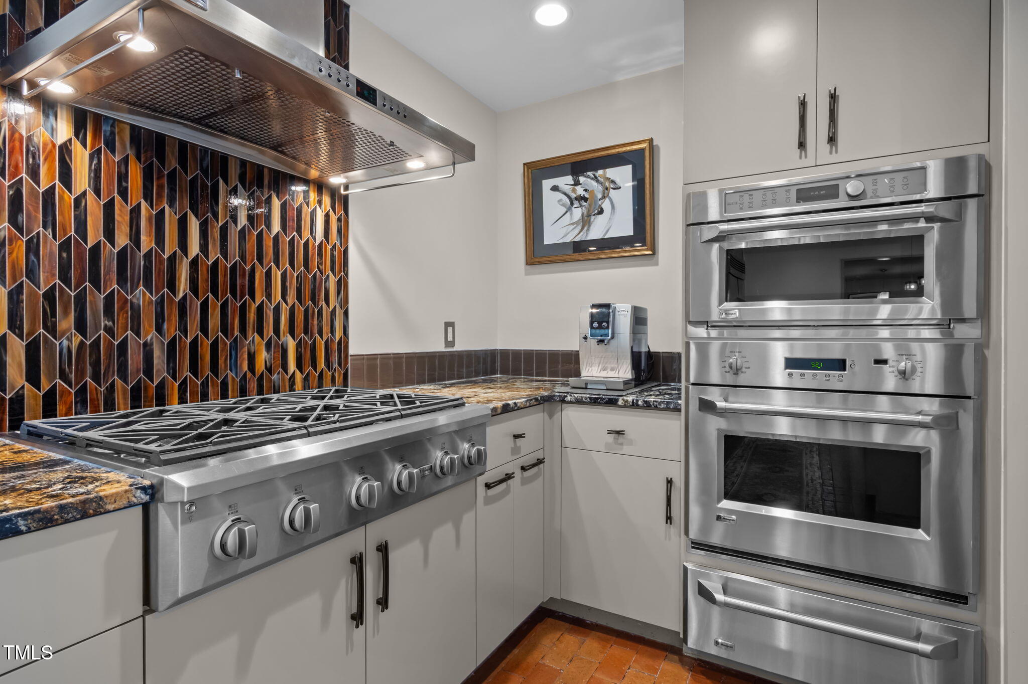 4607 Chicopee Trail