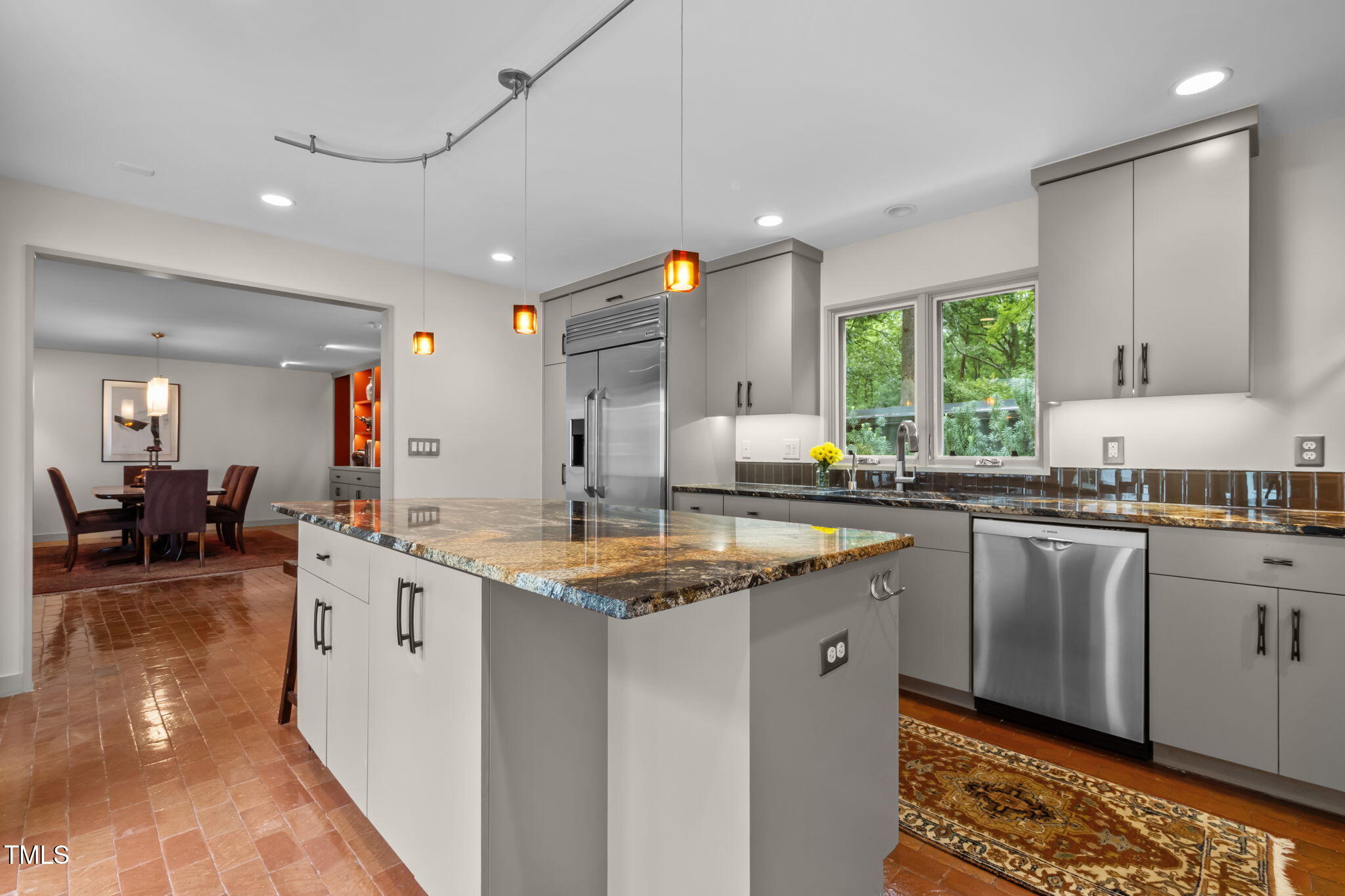 4607 Chicopee Trail