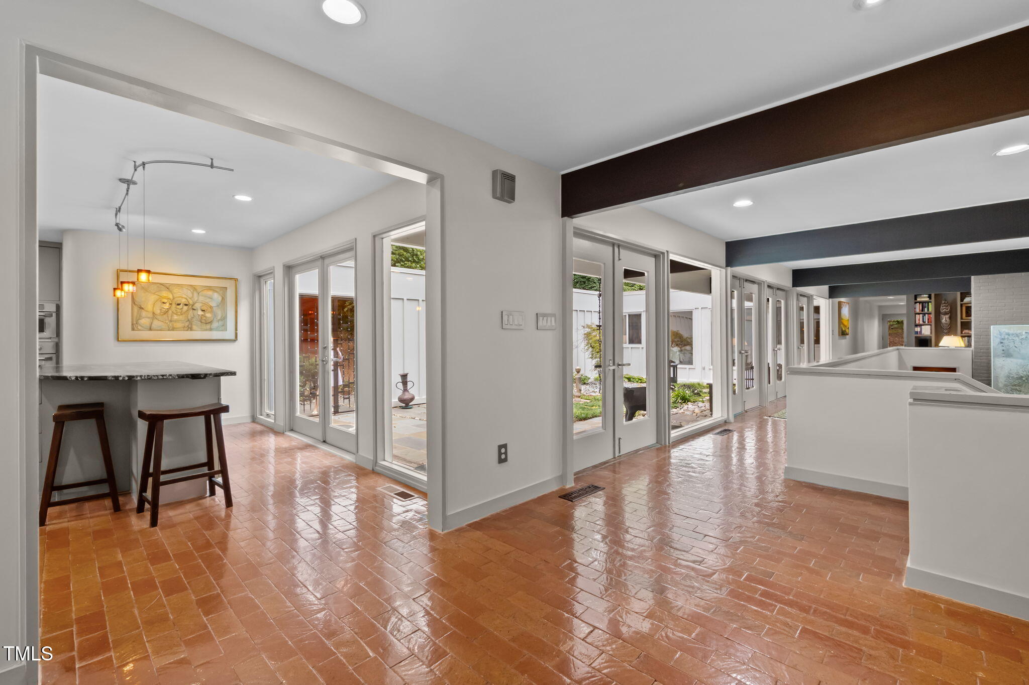 4607 Chicopee Trail