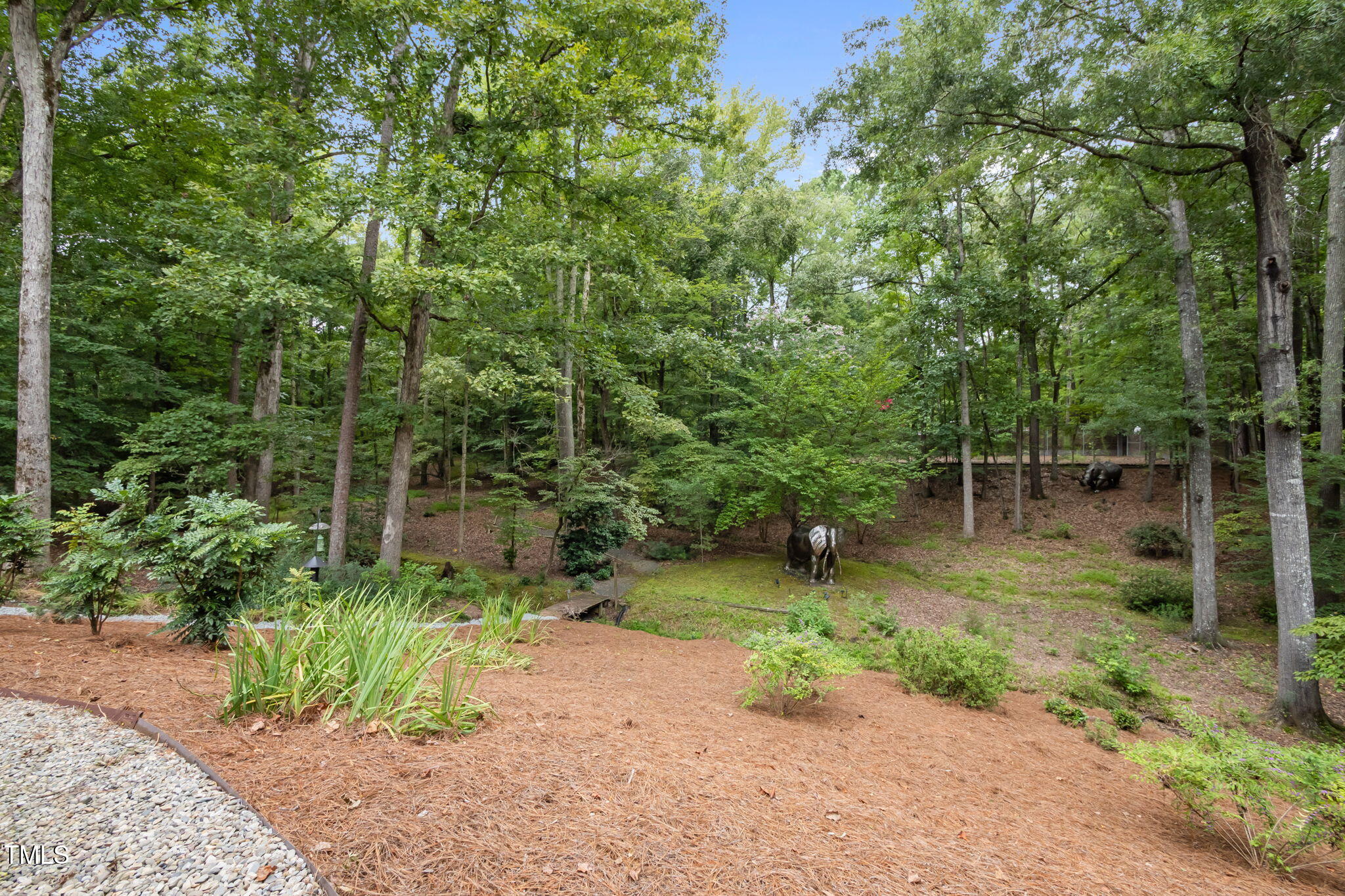 4607 Chicopee Trail