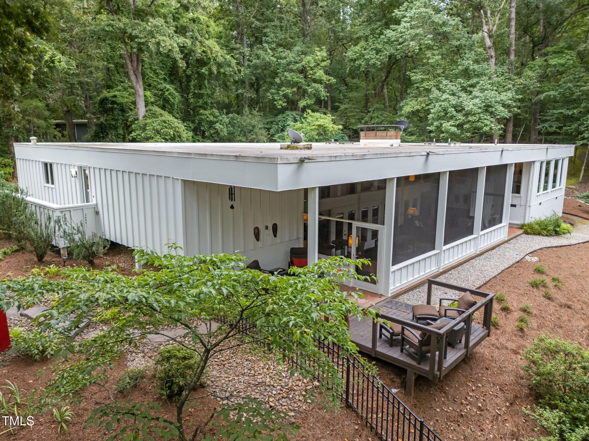 4607 Chicopee Trail