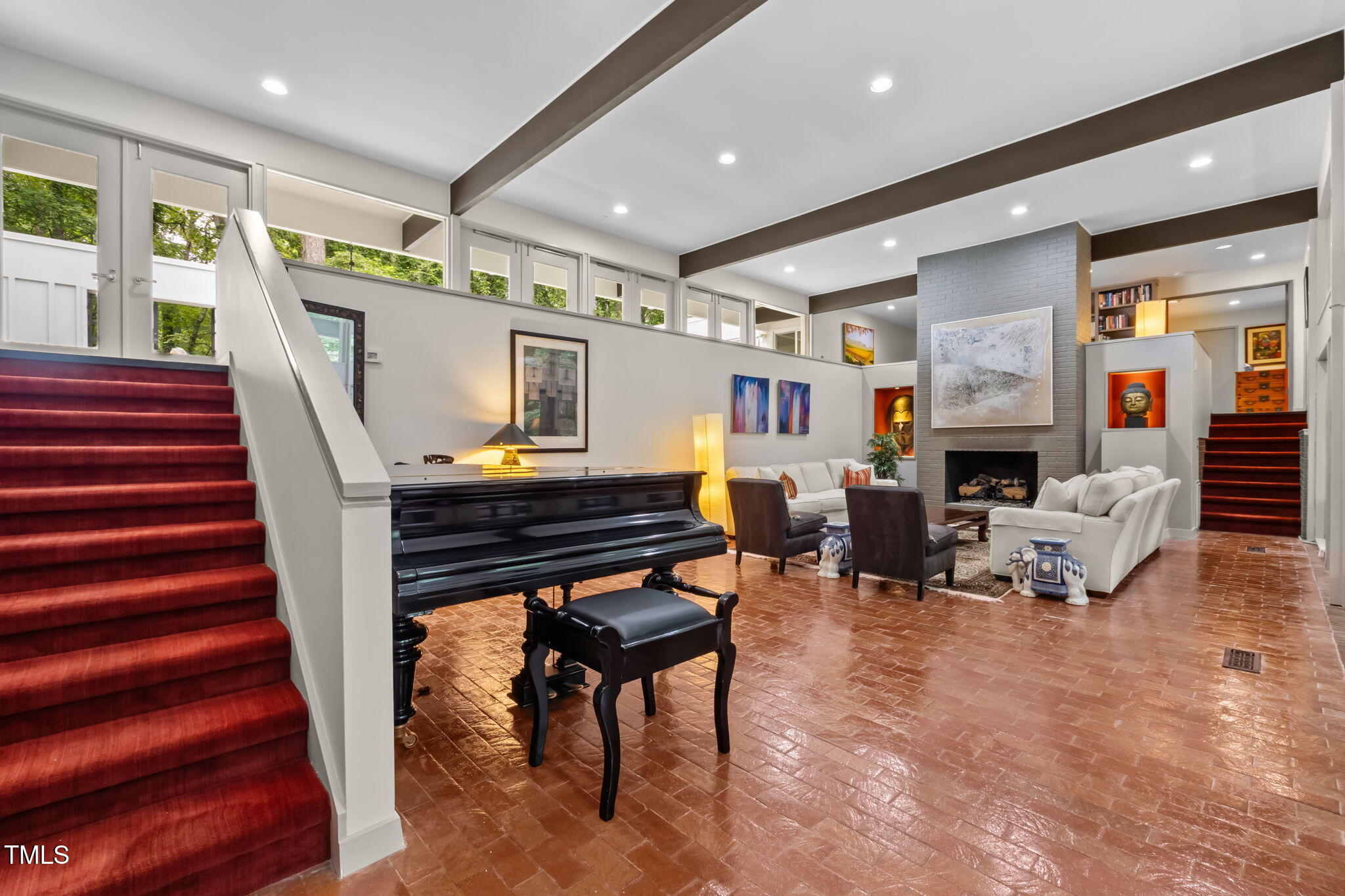 4607 Chicopee Trail