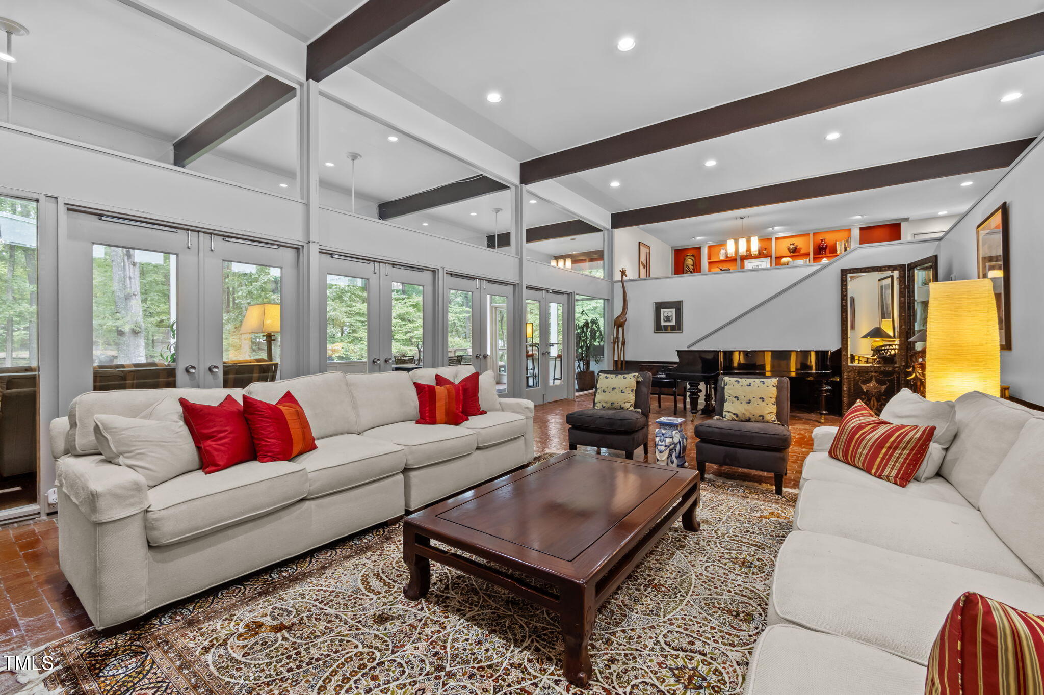 4607 Chicopee Trail