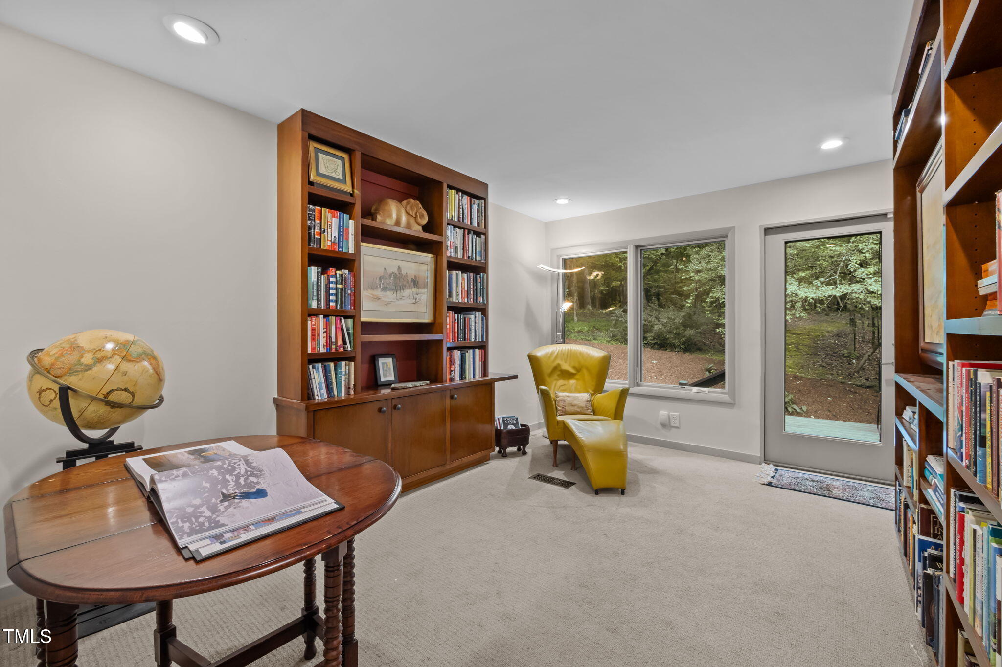 4607 Chicopee Trail